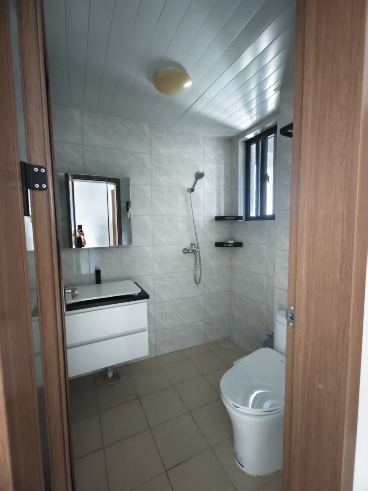 星华海德豪庭 3室2厅1卫 3200.00元/月 星华海德豪庭 3室2厅1卫 3200.00元/月室内图