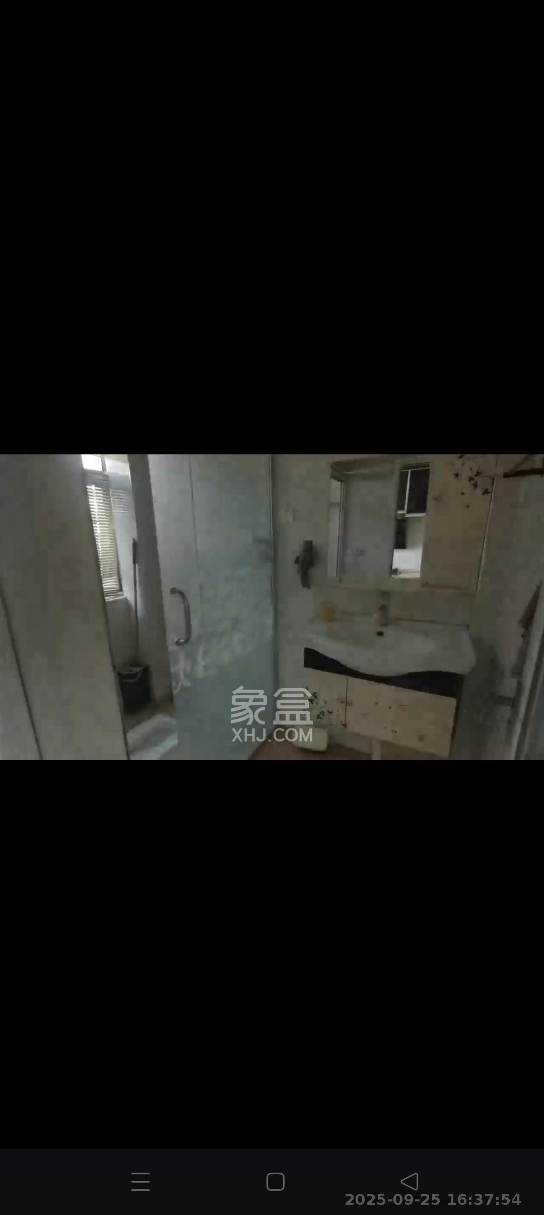 矿山研究院 3室2厅2卫 2500.0元/月 矿山研究院 3室2厅2卫 2500.0元/月室内图