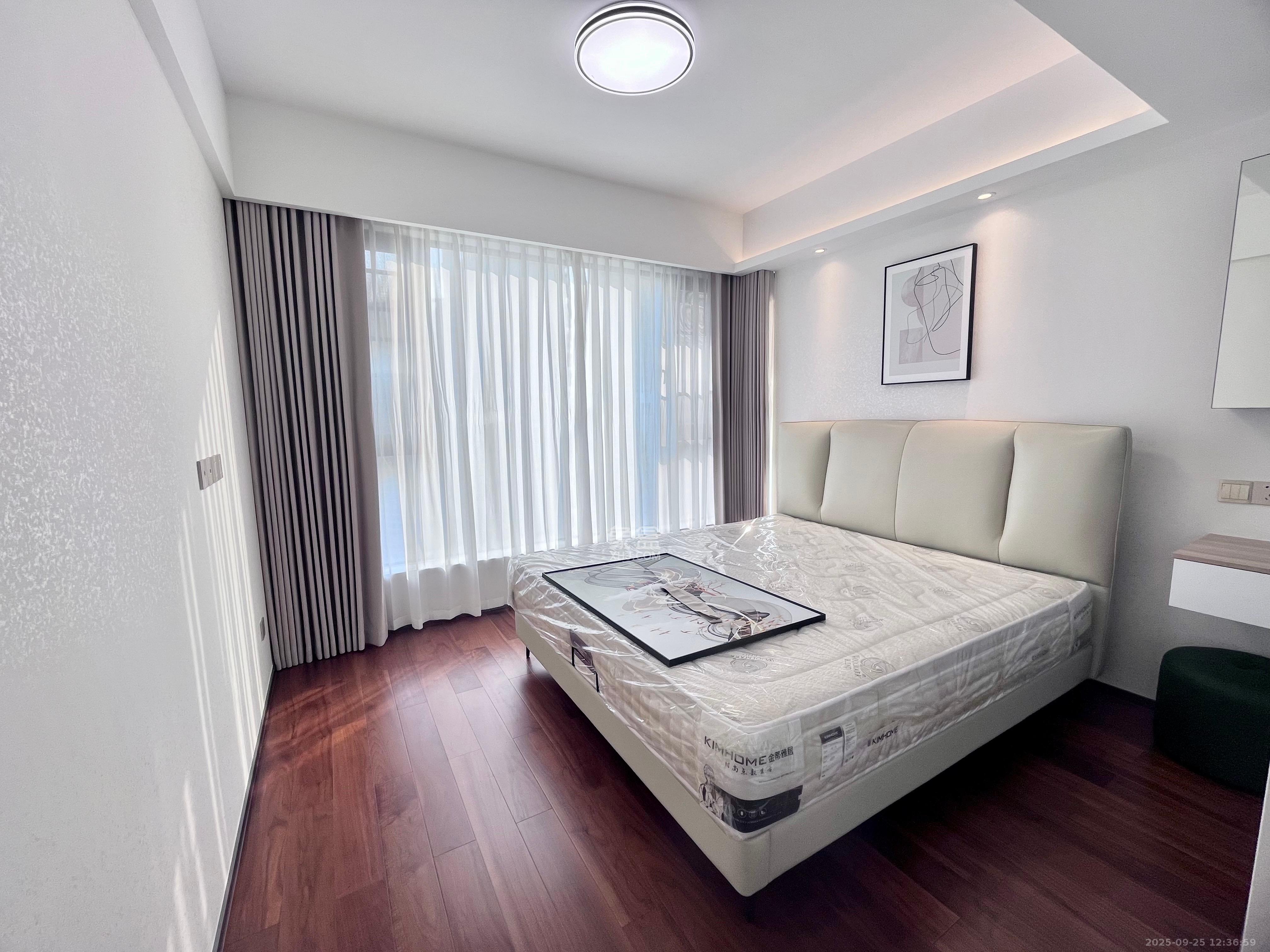 北辰瀚江府 3室2厅2卫 7000.0元/月 北辰瀚江府 3室2厅2卫 7000.0元/月室内图