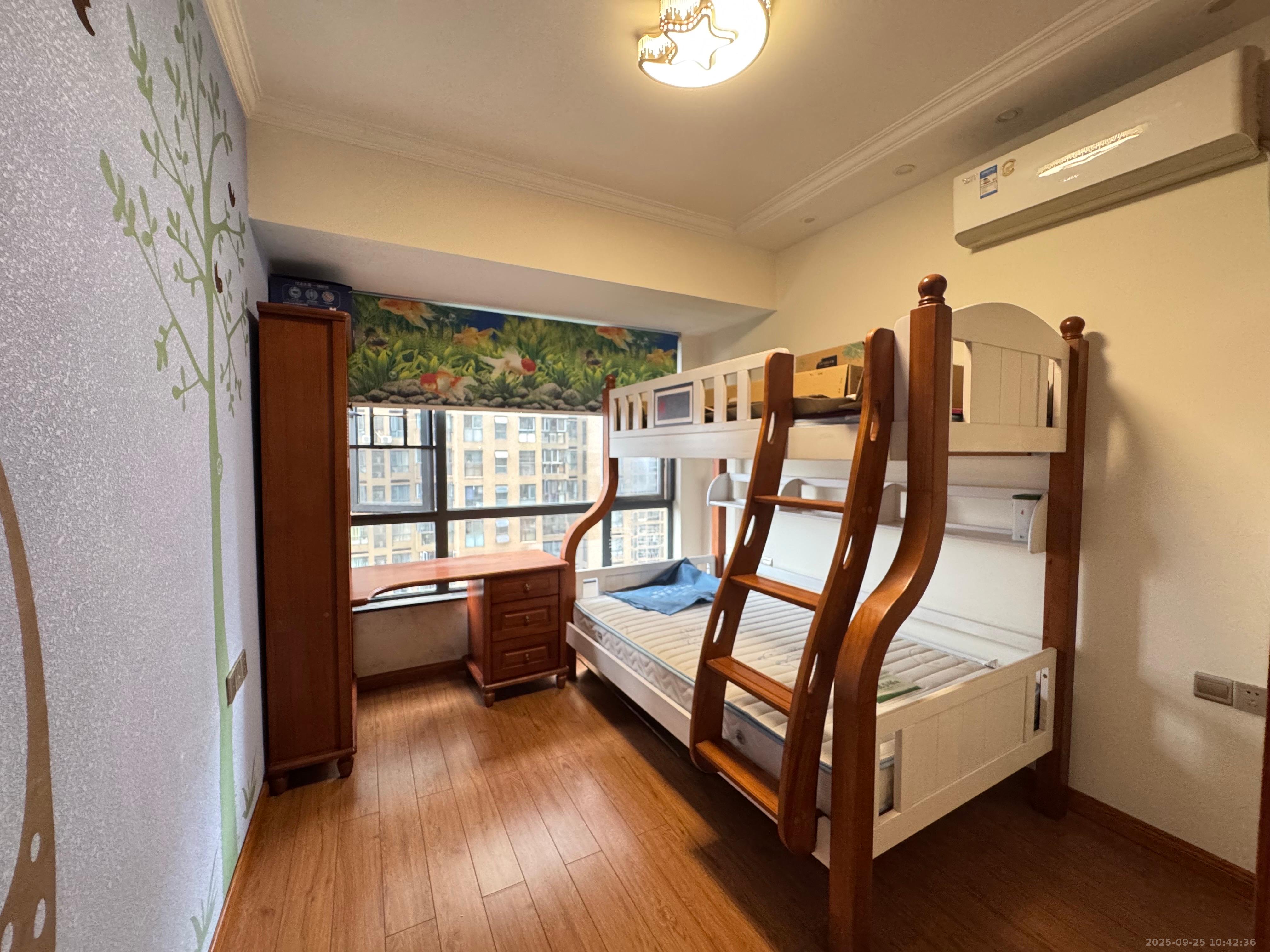 万博汇 2室2厅1卫 3000.0元/月 万博汇 2室2厅1卫 3000.0元/月室内图