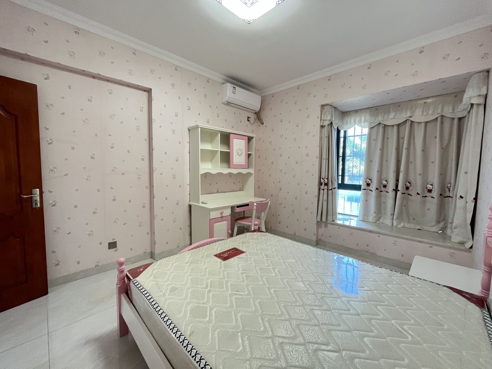 锦江丽都 3室2厅2卫 3500.0元/月 锦江丽都 3室2厅2卫 3500.0元/月室内图