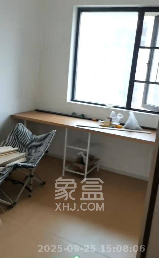 湘江保利时代 3室2厅1卫 1600.0元/月 湘江保利时代 3室2厅1卫 1600.0元/月室内图