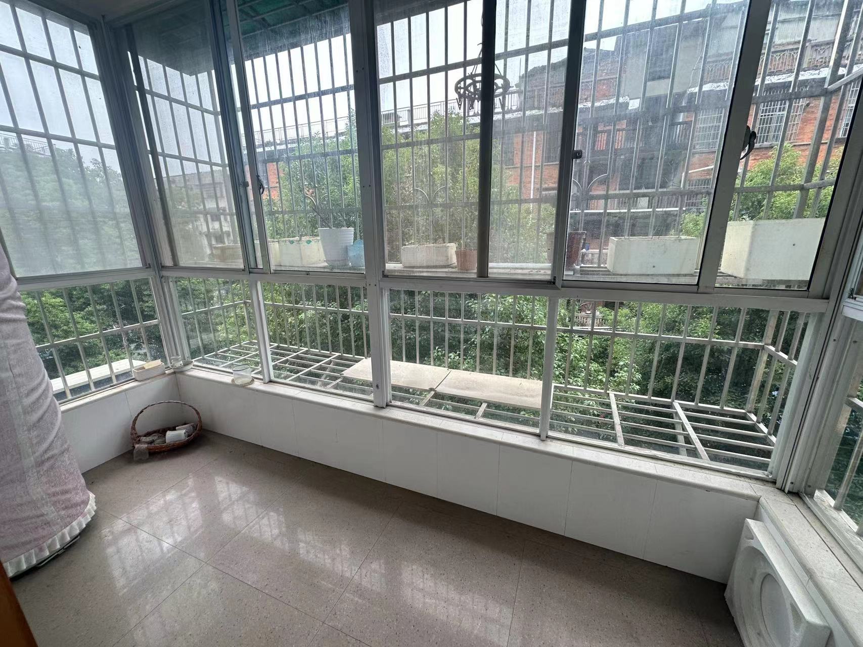 诚信家园  3室2厅2卫    58.8万室内图