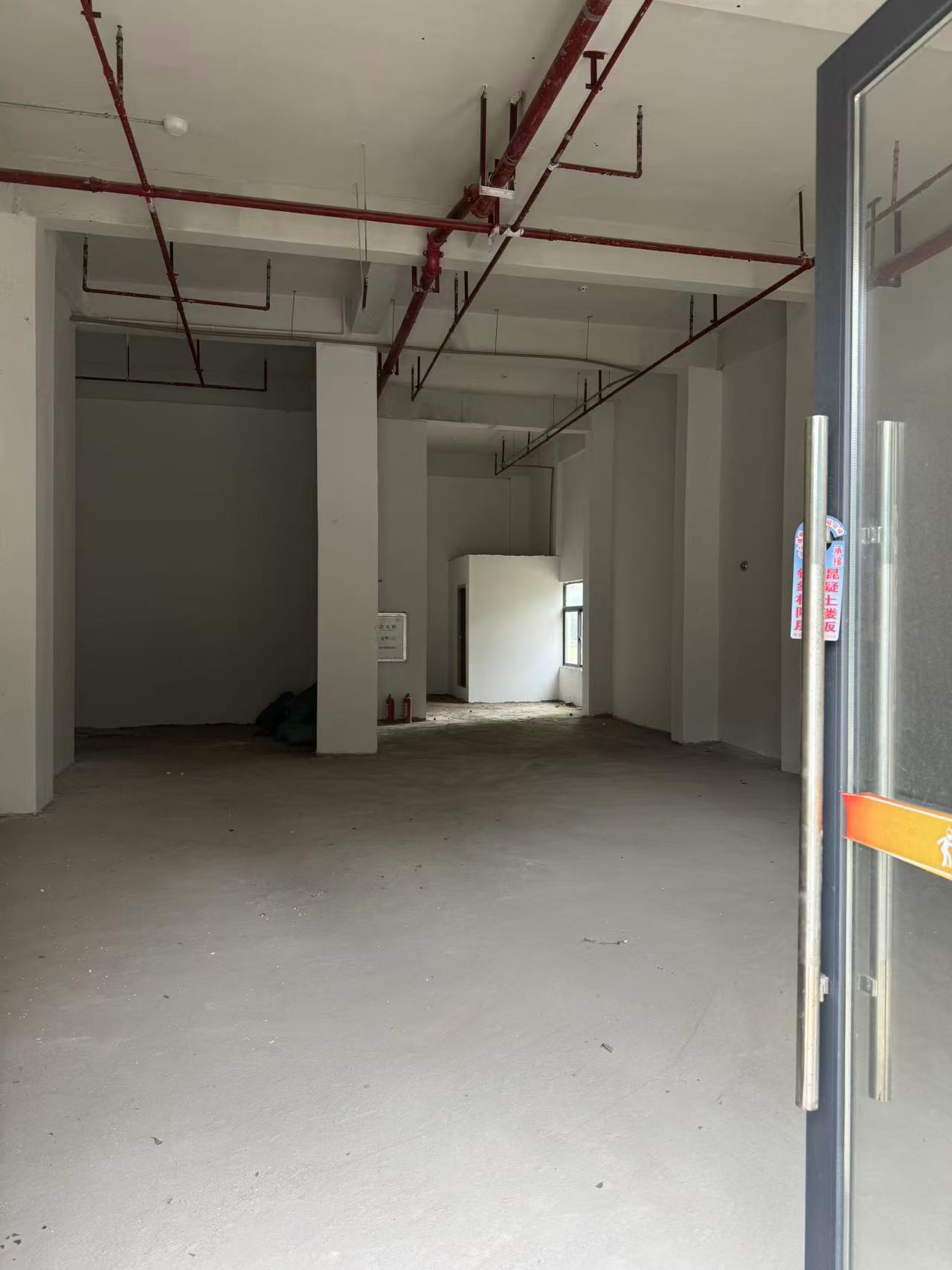 金牛佳园   153.0㎡      7000.0元/月小区图