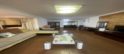 南亚广场  2室2厅1卫    2300.0元/月