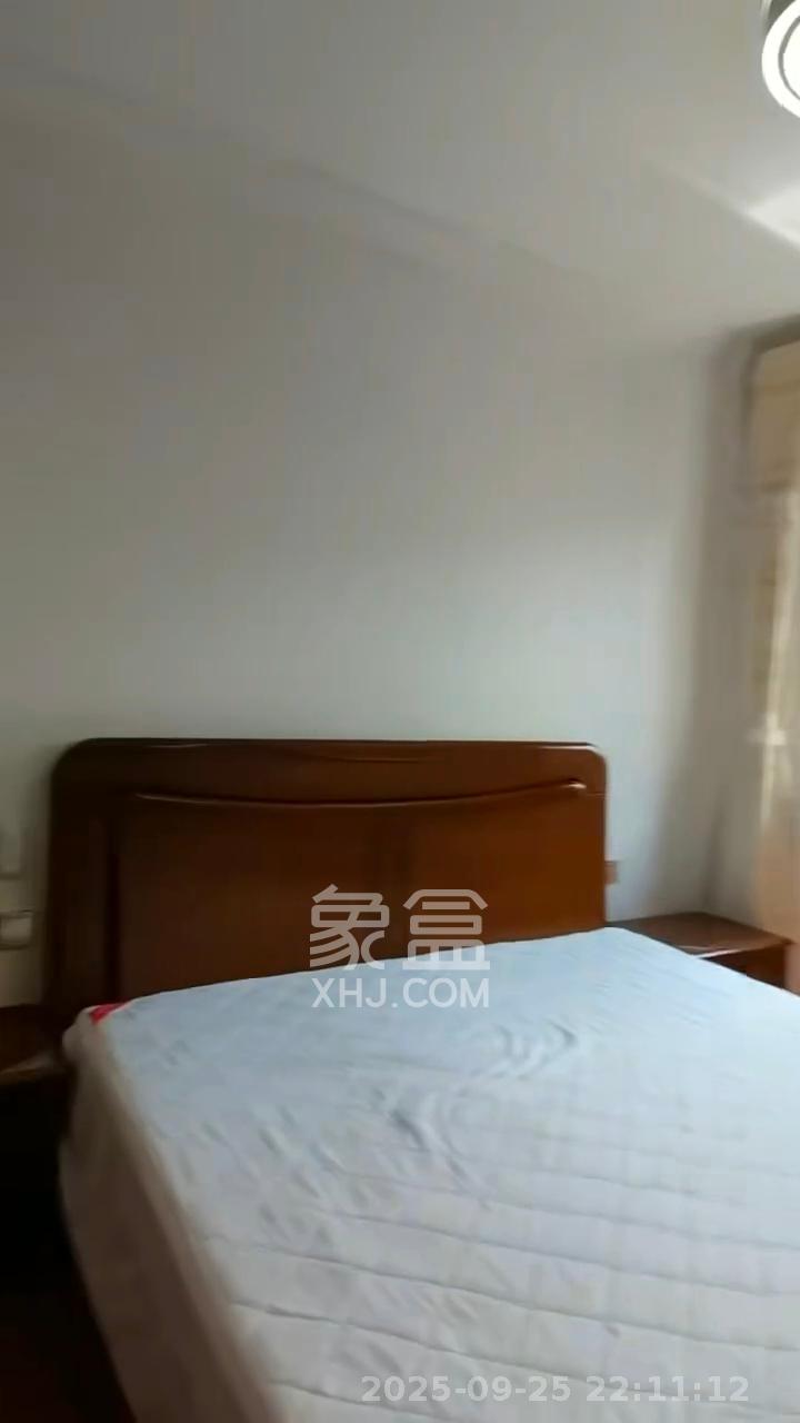 朝正美苑 2室2厅1卫 2400.0元/月 朝正美苑 2室2厅1卫 2400.0元/月室内图