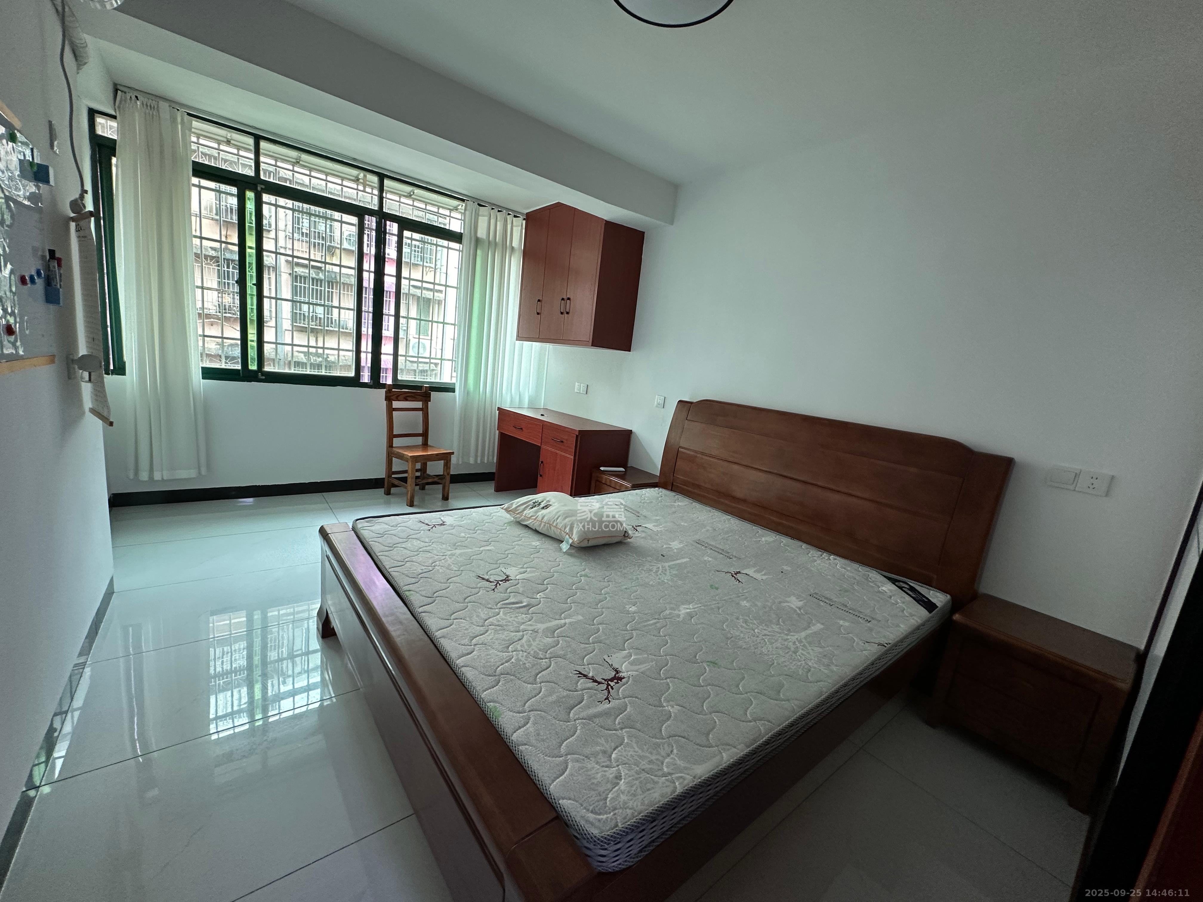 三湘小区 2室1厅1卫 1400.0元/月 三湘小区 2室1厅1卫 1400.0元/月室内图