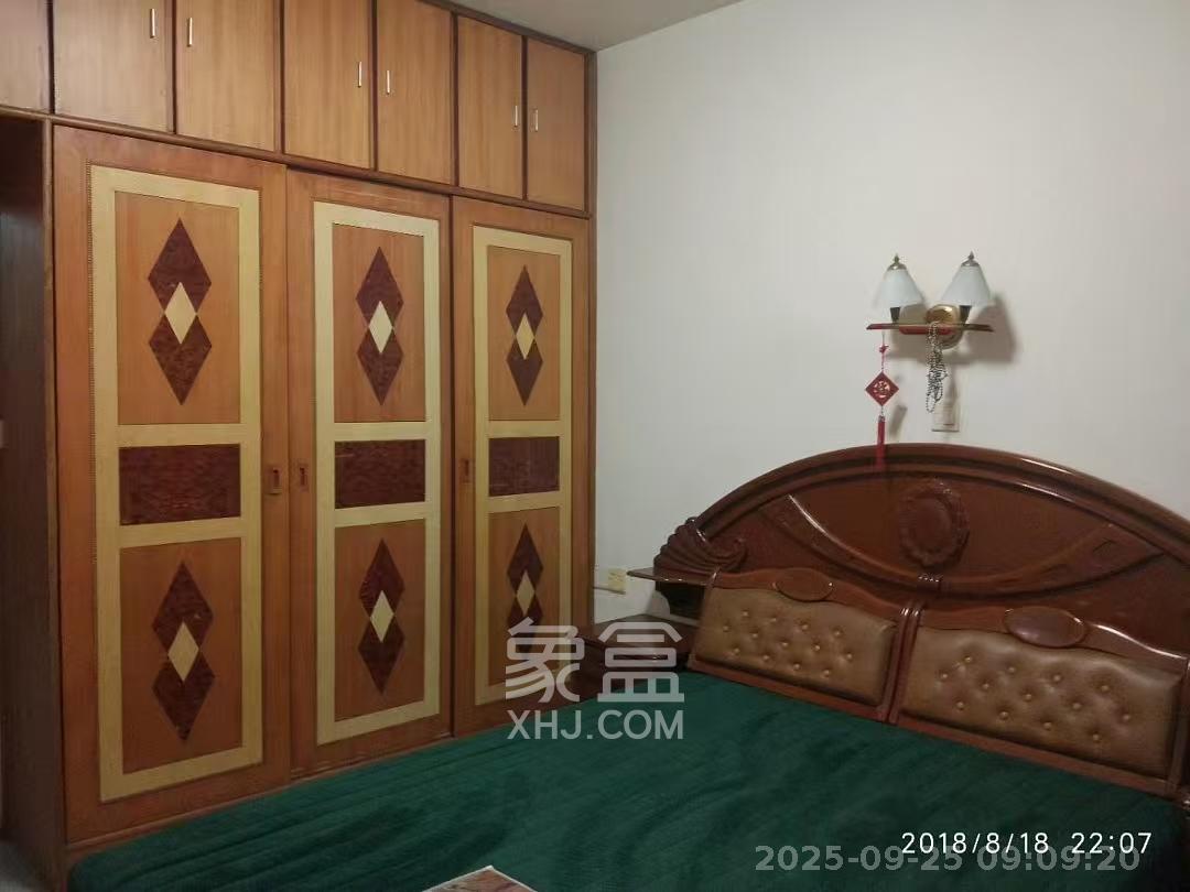 南湖路水工机械厂宿舍 2室1厅1卫 1600.0元/月 南湖路水工机械厂宿舍 2室1厅1卫 1600.0元/月室内图