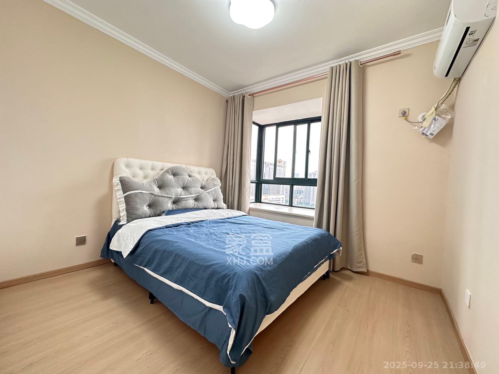 东玺门 2室1厅1卫 3500.0元/月 东玺门 2室1厅1卫 3500.0元/月室内图