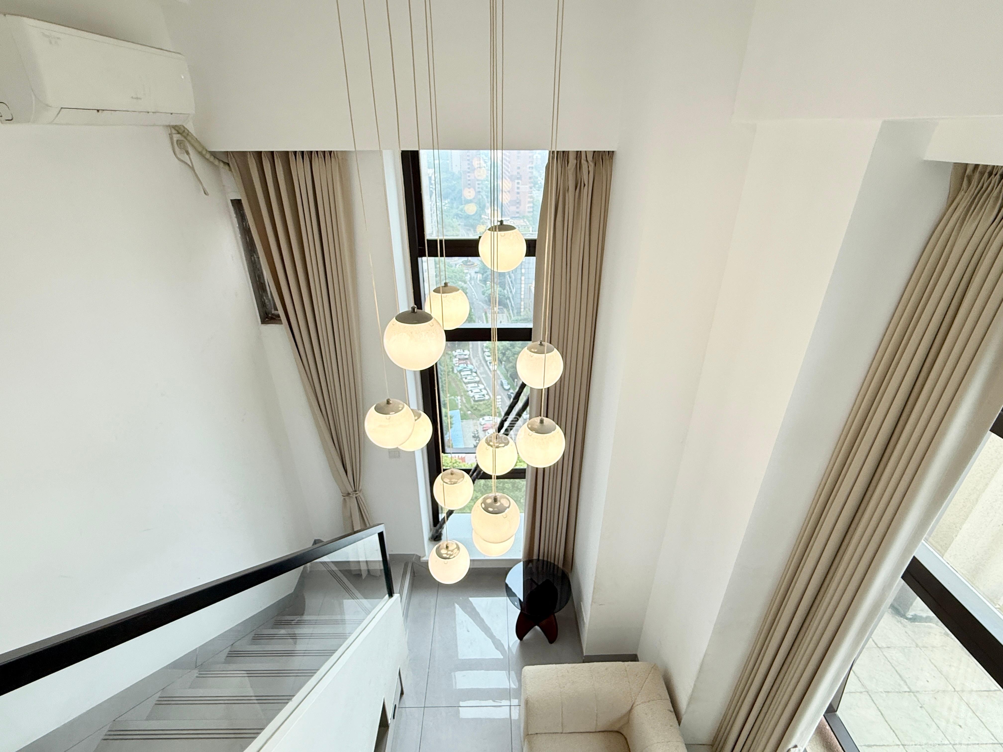 珠江花城好世界  1室1厅1卫    1800.0元/月 珠江花城好世界  1室1厅1卫    1800.0元/月室内图