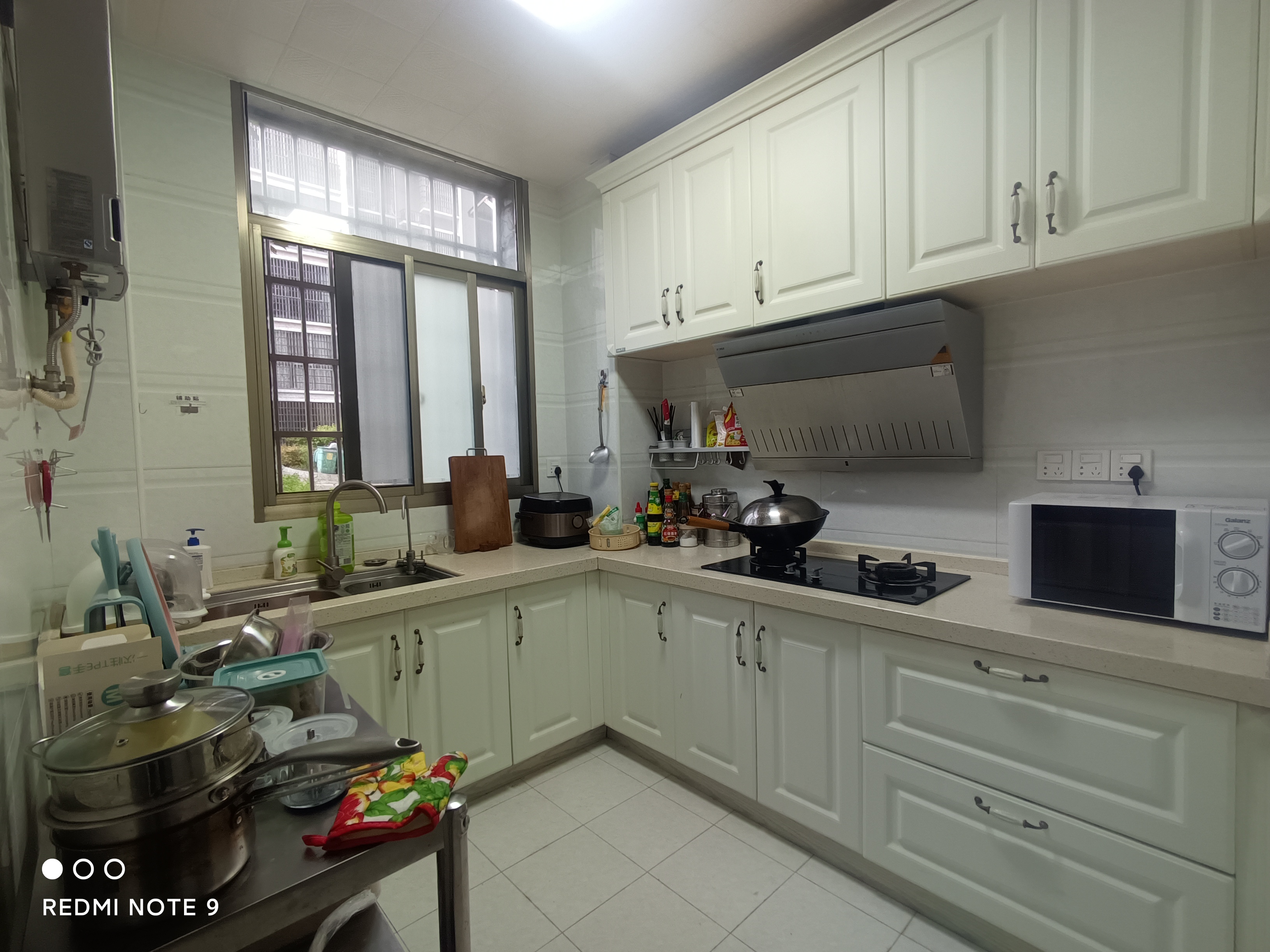 娄星区散盘  2室1厅1卫    880.0元/月