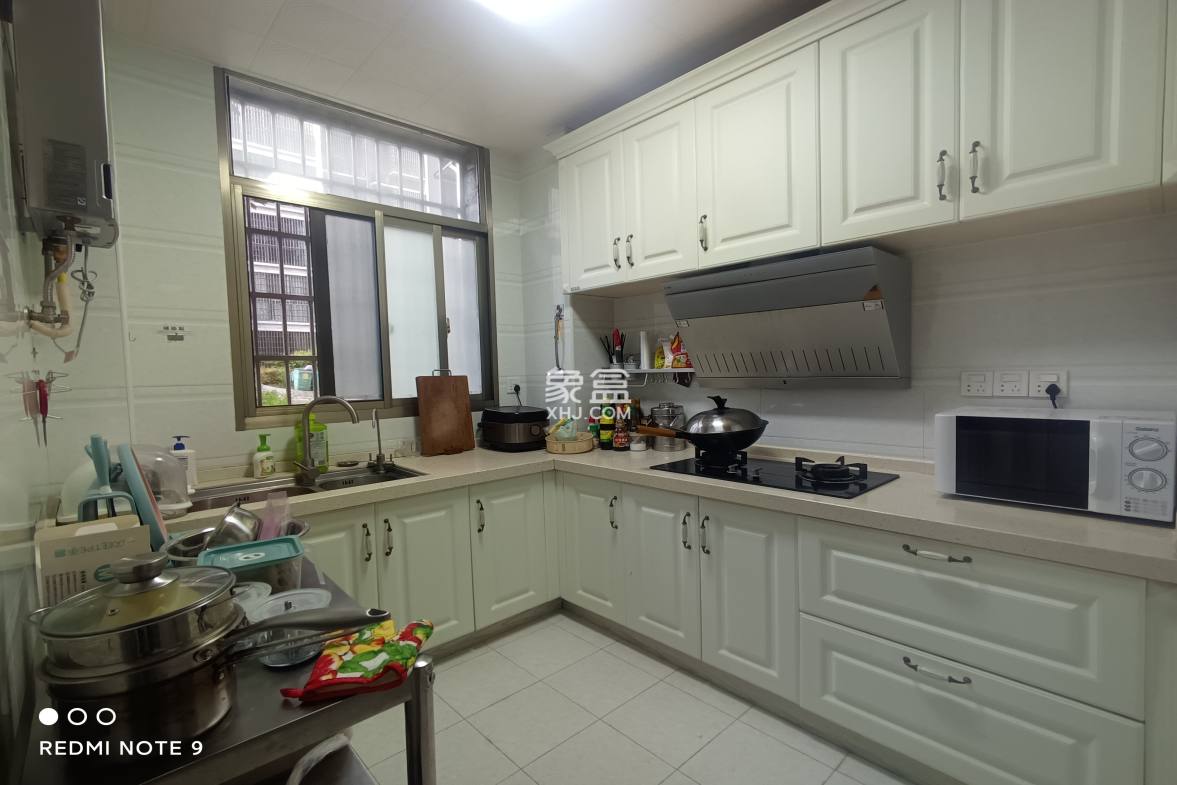 娄星区散盘 2室1厅1卫 880.0元/月 娄星区散盘 2室1厅1卫 880.0元/月室内图