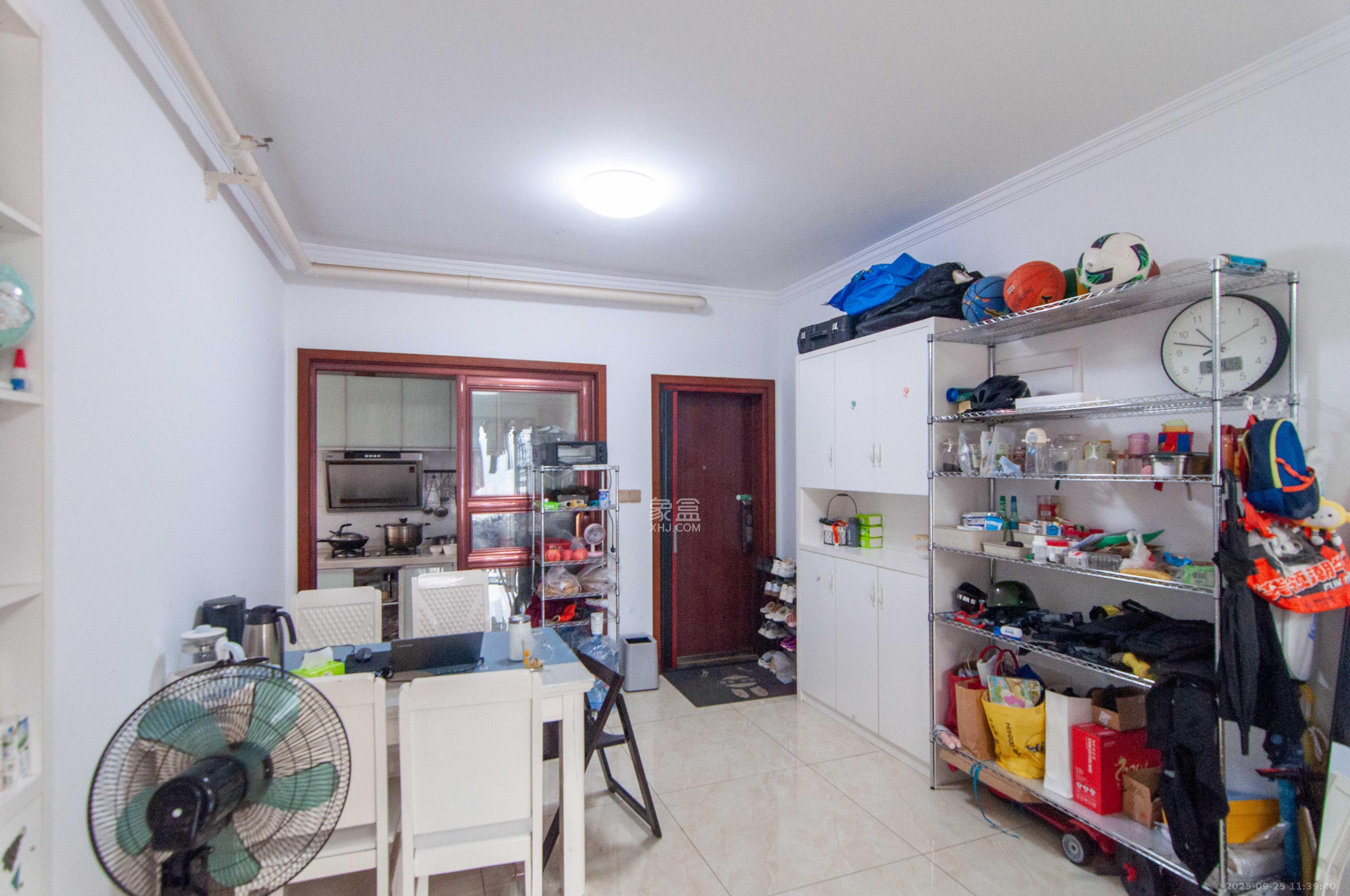 中建梅溪湖中心 3室2厅2卫 128.0万 中建梅溪湖中心 3室2厅2卫 128.0万其他