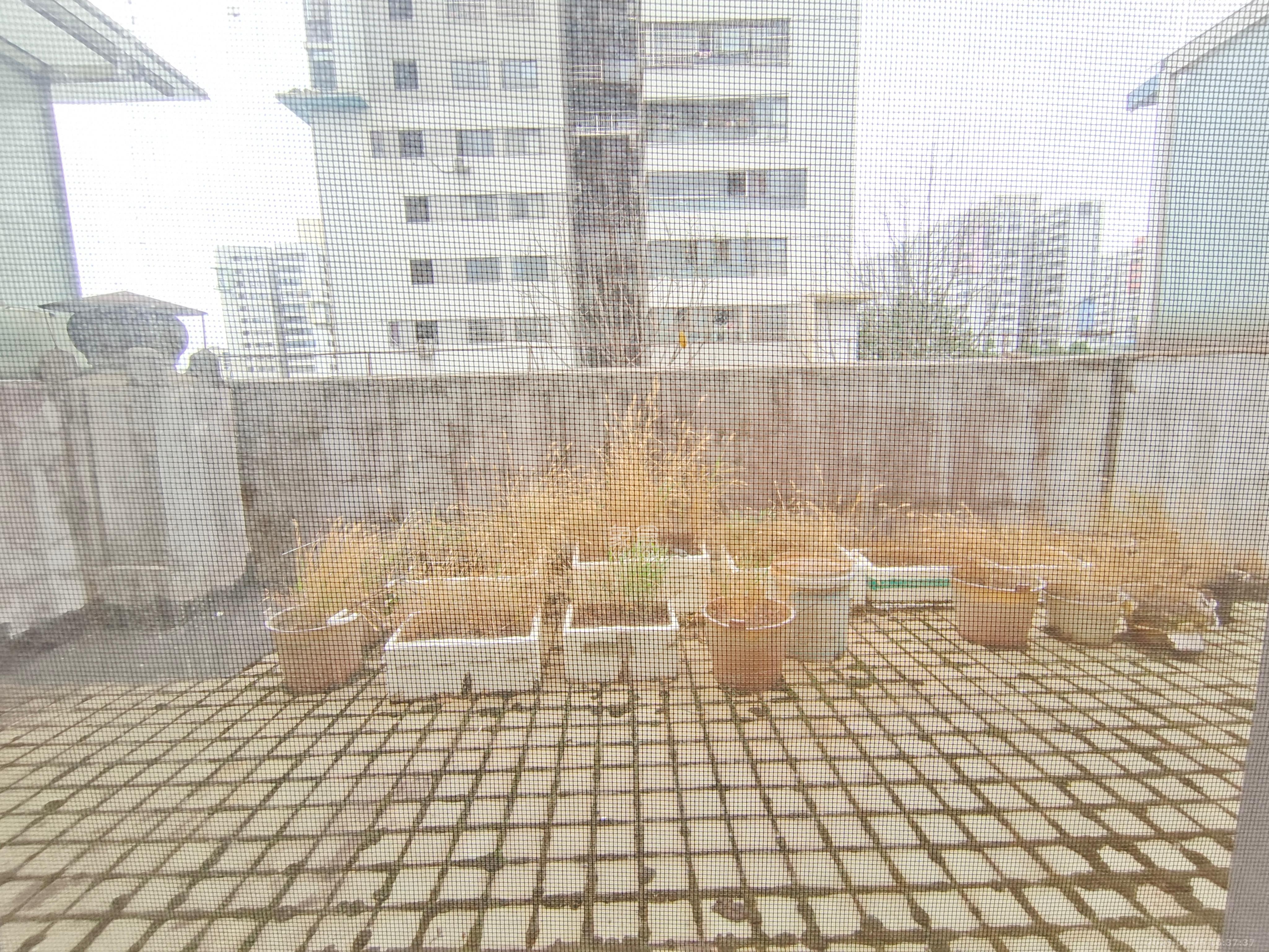 阳光100一期、四五期 4室2厅2卫 4300.0元/月 阳光100一期、四五期 4室2厅2卫 4300.0元/月室内图