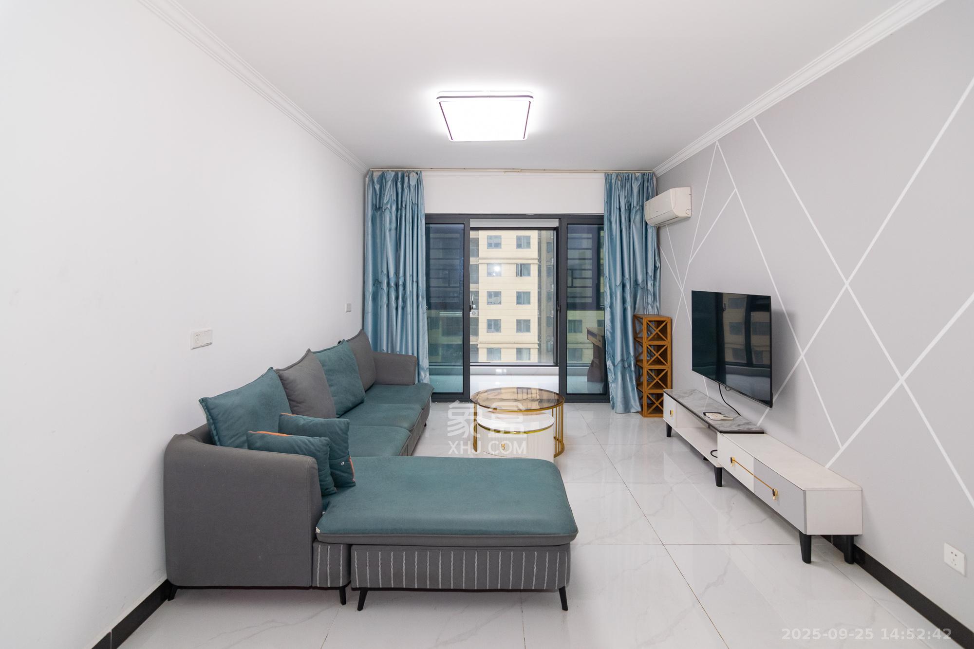 澳海澜庭  3室2厅2卫    69.8万 澳海澜庭  3室2厅2卫    69.8万