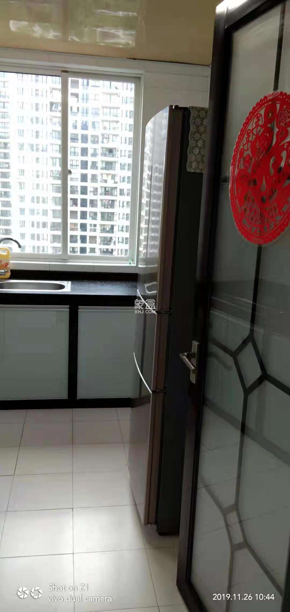 蔚兰天成 2室2厅1卫 2500.0元/月 蔚兰天成 2室2厅1卫 2500.0元/月室内图