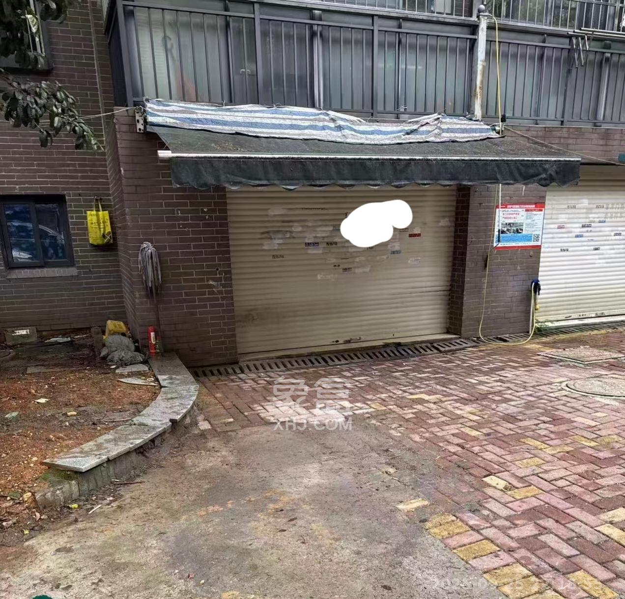 山水湾 1室0厅0卫 800.0元/月 山水湾 1室0厅0卫 800.0元/月室内图