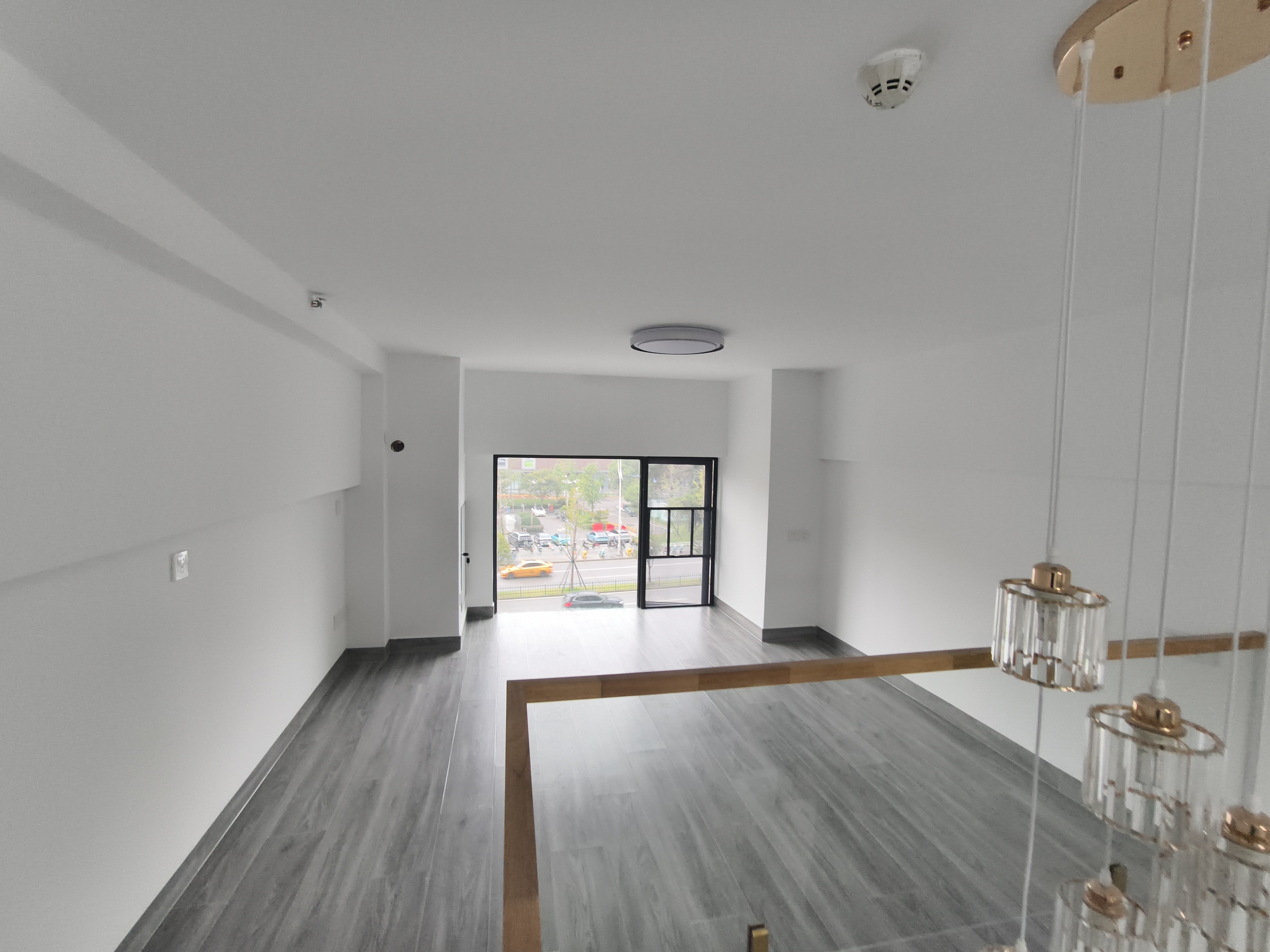 梅溪悦章 2室1厅1卫 2600.0元/月 梅溪悦章 2室1厅1卫 2600.0元/月户型图