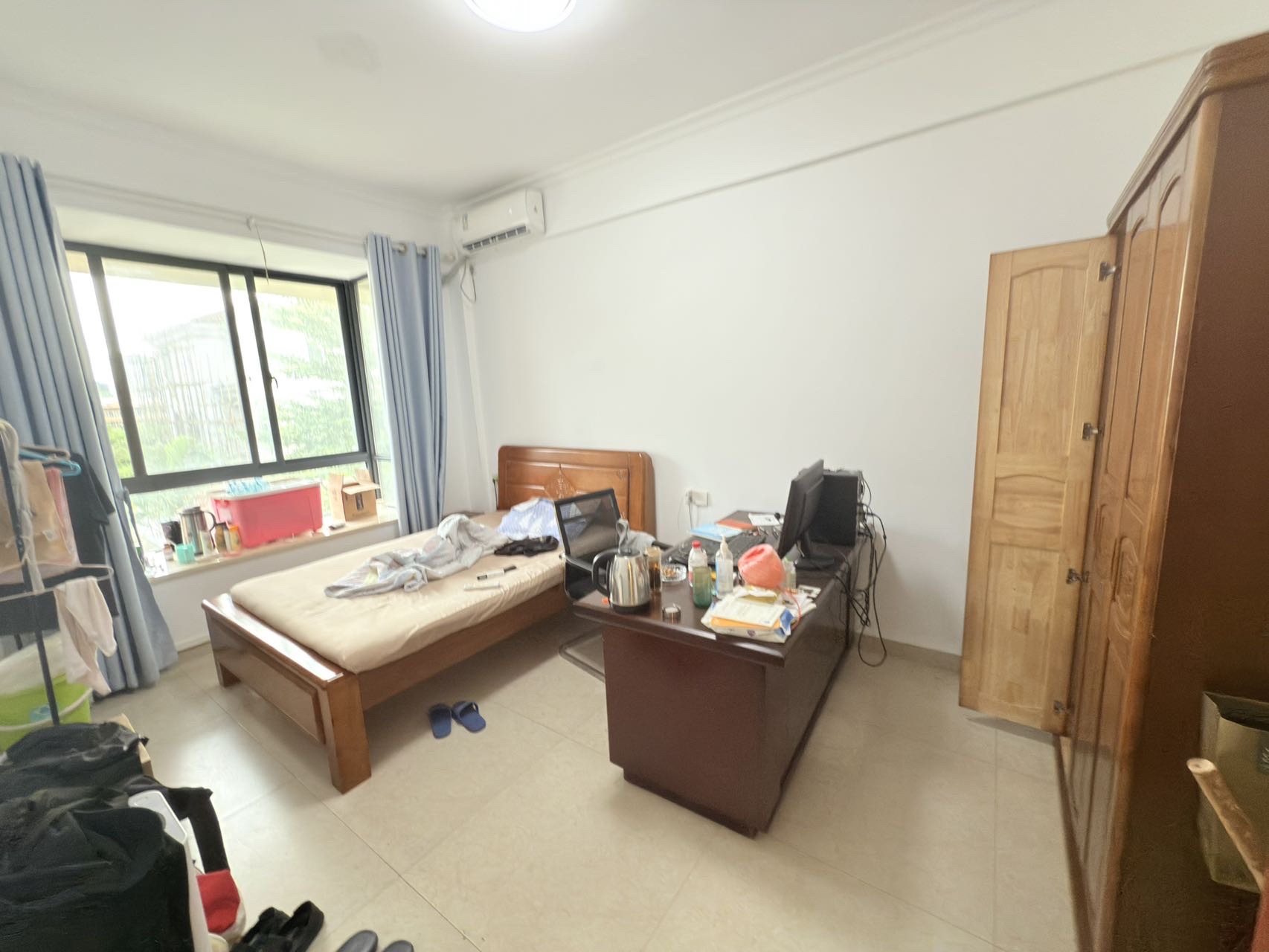 丹玺流泉 8室3厅3卫 12000.0元/月 丹玺流泉 8室3厅3卫 12000.0元/月室内图