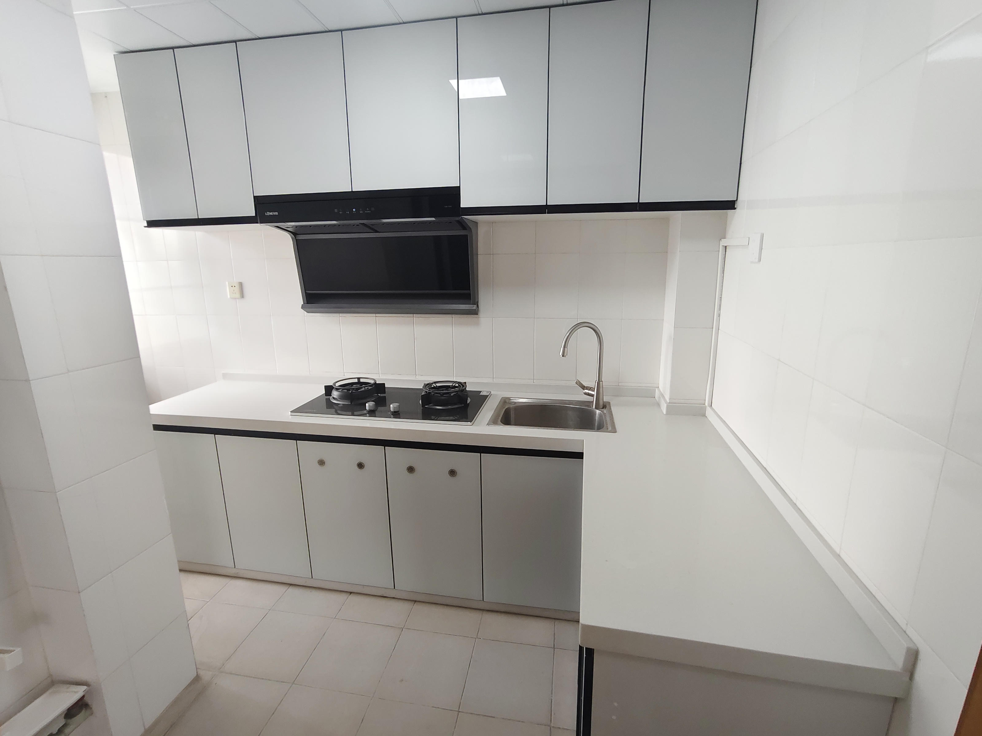 龙泉家园 3室2厅1卫 2800.0元/月 龙泉家园 3室2厅1卫 2800.0元/月室内图