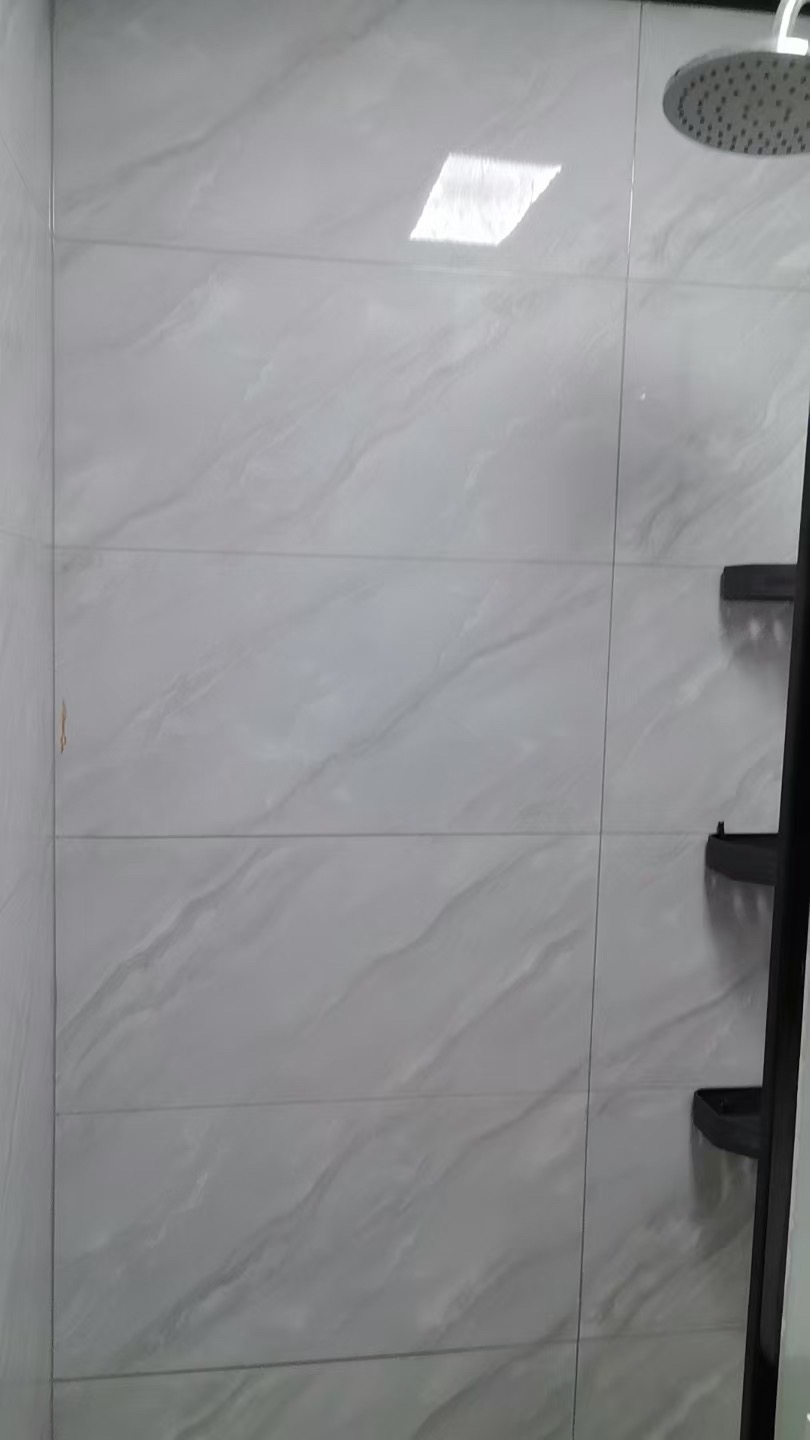 龙湖光年 1室0厅1卫 1800.0元/月 龙湖光年 1室0厅1卫 1800.0元/月室内图