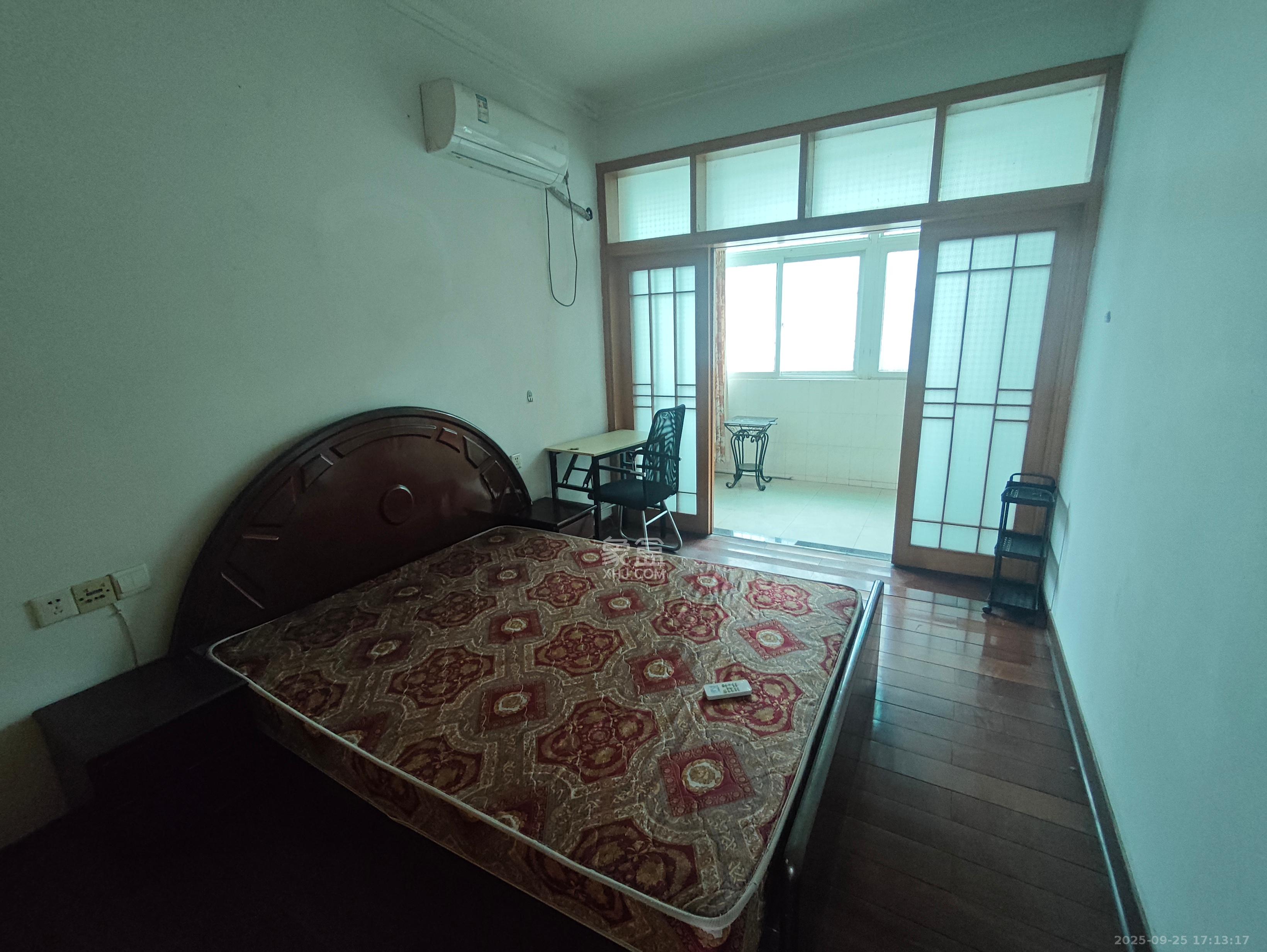 白马庙巷37号院（白沙路民政局商住楼）  3室2厅2卫   3000.00元/月室内图