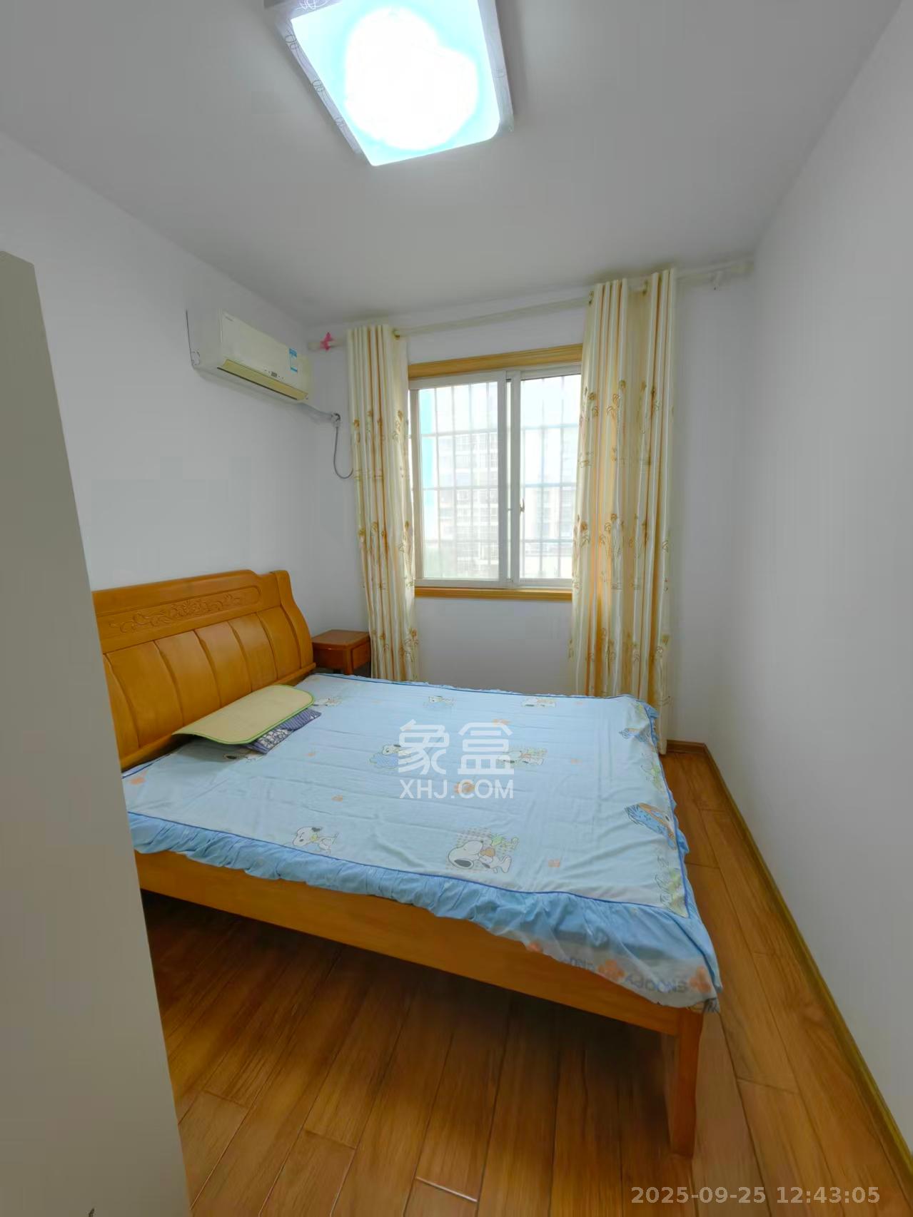 麓谷锦和园 2室2厅1卫 2100.0元/月 麓谷锦和园 2室2厅1卫 2100.0元/月室内图