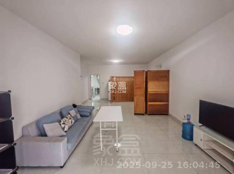 武广国际学苑 3室2厅2卫 2200.0元/月 武广国际学苑 3室2厅2卫 2200.0元/月室内图