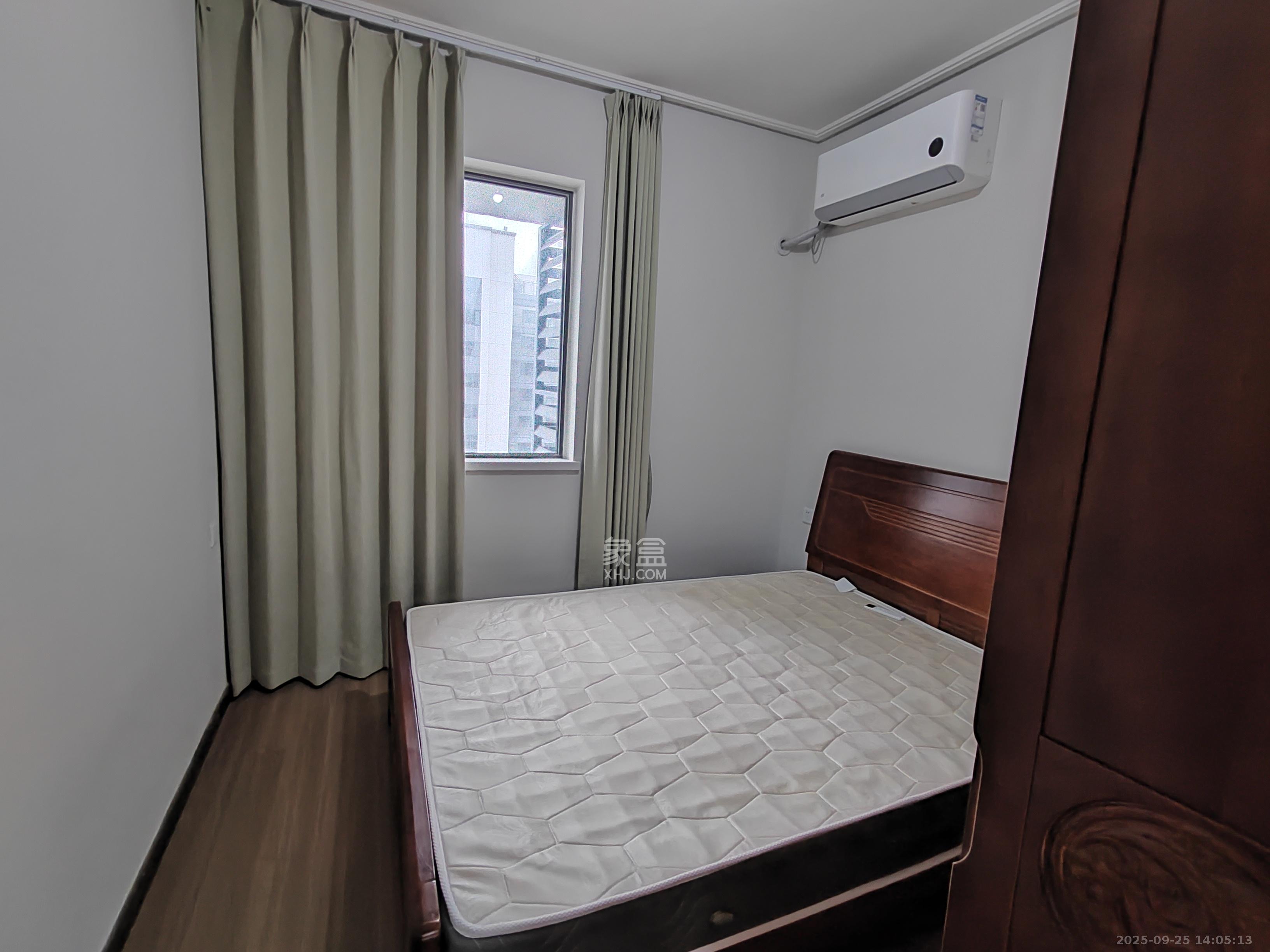 保利恒伟时光印象 4室2厅2卫 2800.0元/月 保利恒伟时光印象 4室2厅2卫 2800.0元/月室内图