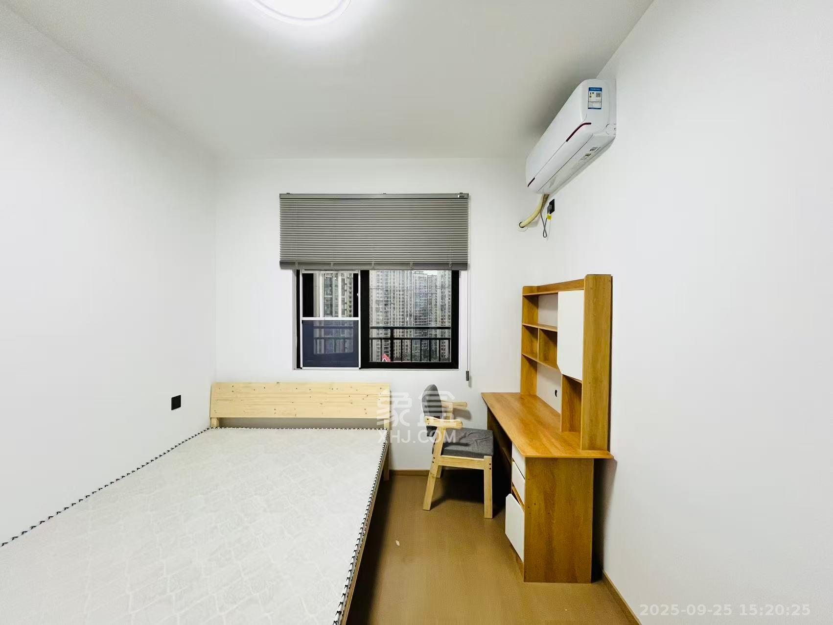 克拉美丽山庄(晟领国际)  3室2厅2卫    2600.0元/月 克拉美丽山庄(晟领国际)  3室2厅2卫    2600.0元/月室内图