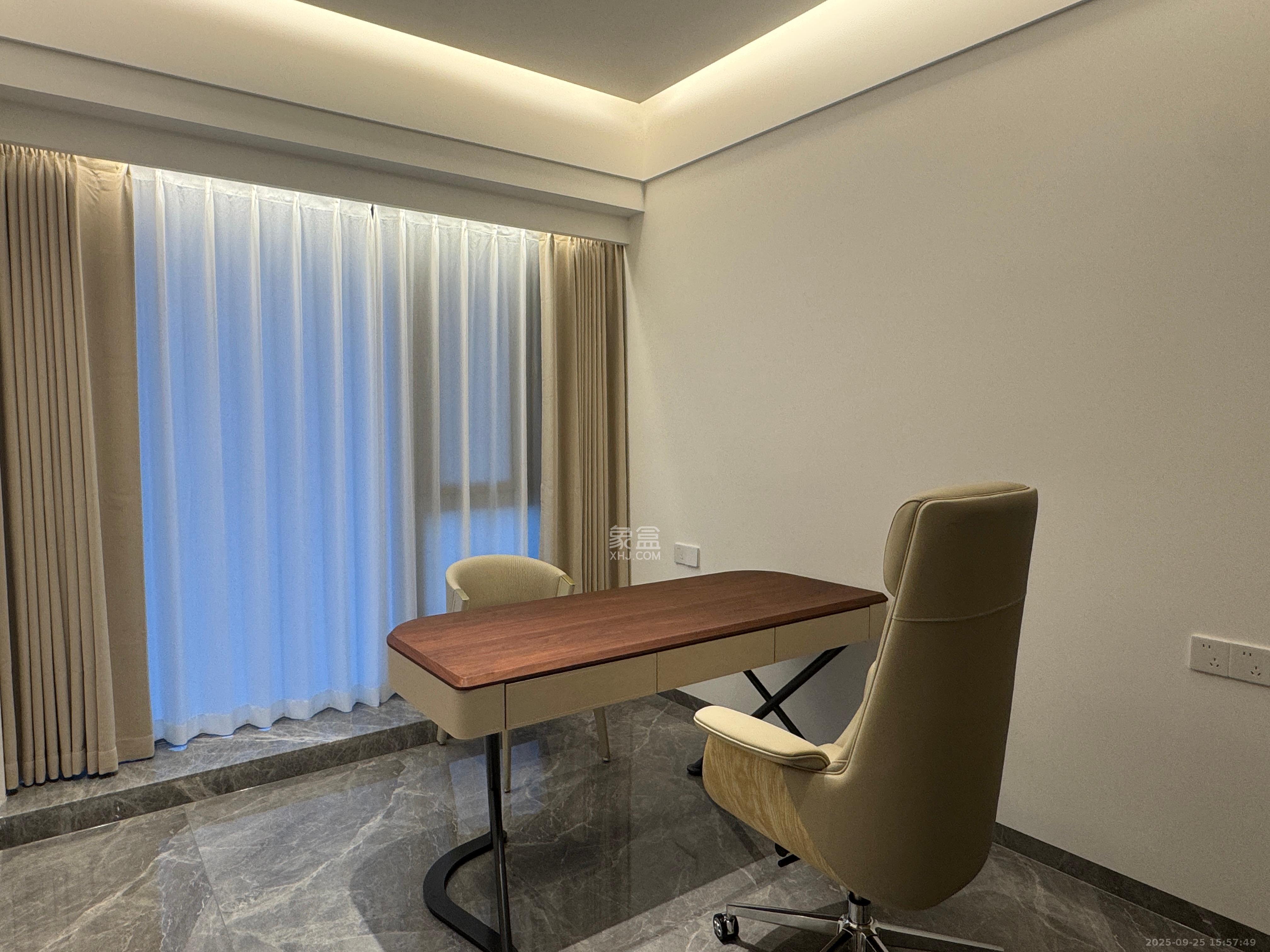 保利天禧C区 4室2厅3卫 23000.0元/月 保利天禧C区 4室2厅3卫 23000.0元/月室内图