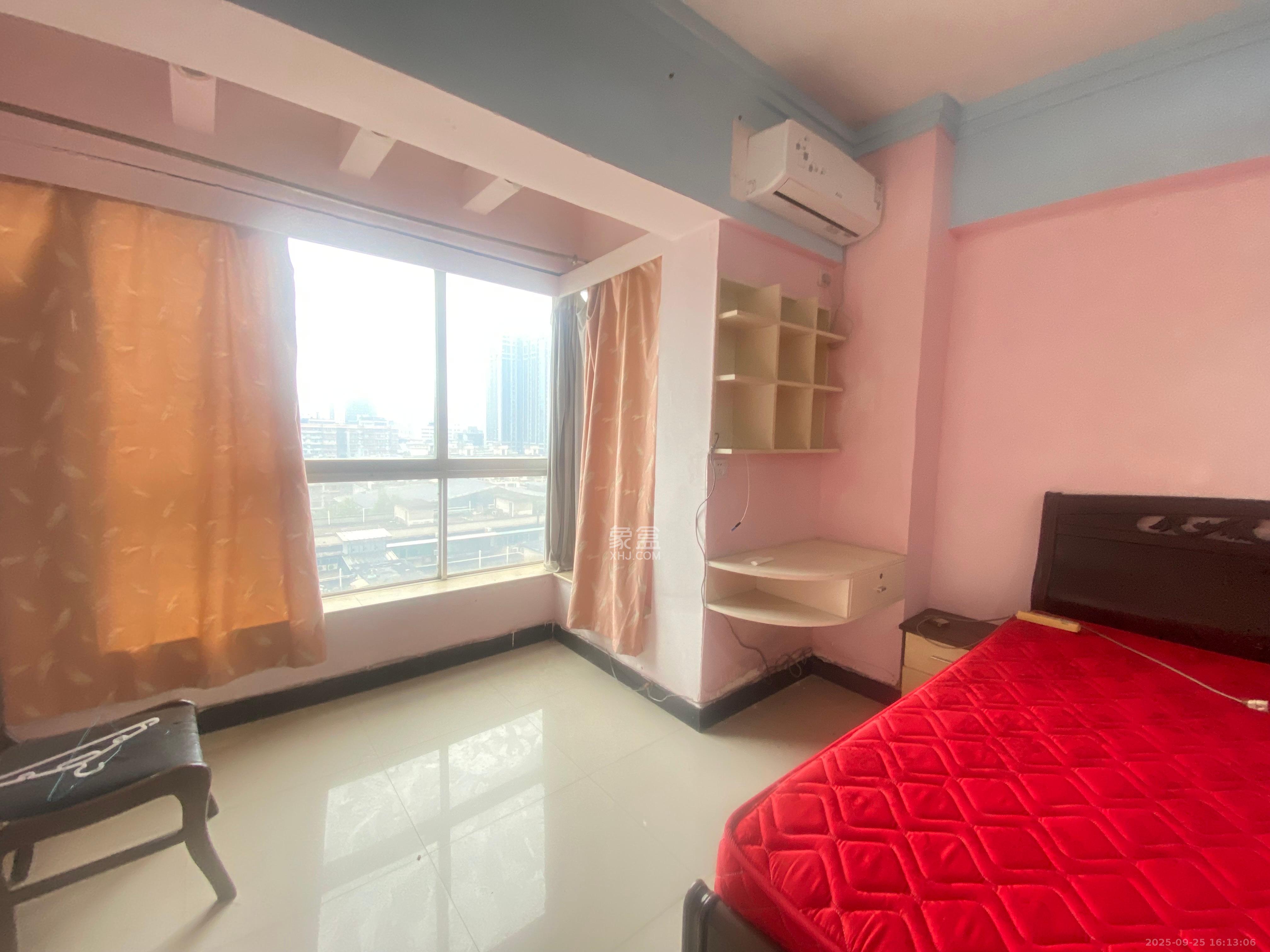 锦华时代 1室1厅1卫 1000.0元/月 锦华时代 1室1厅1卫 1000.0元/月室内图