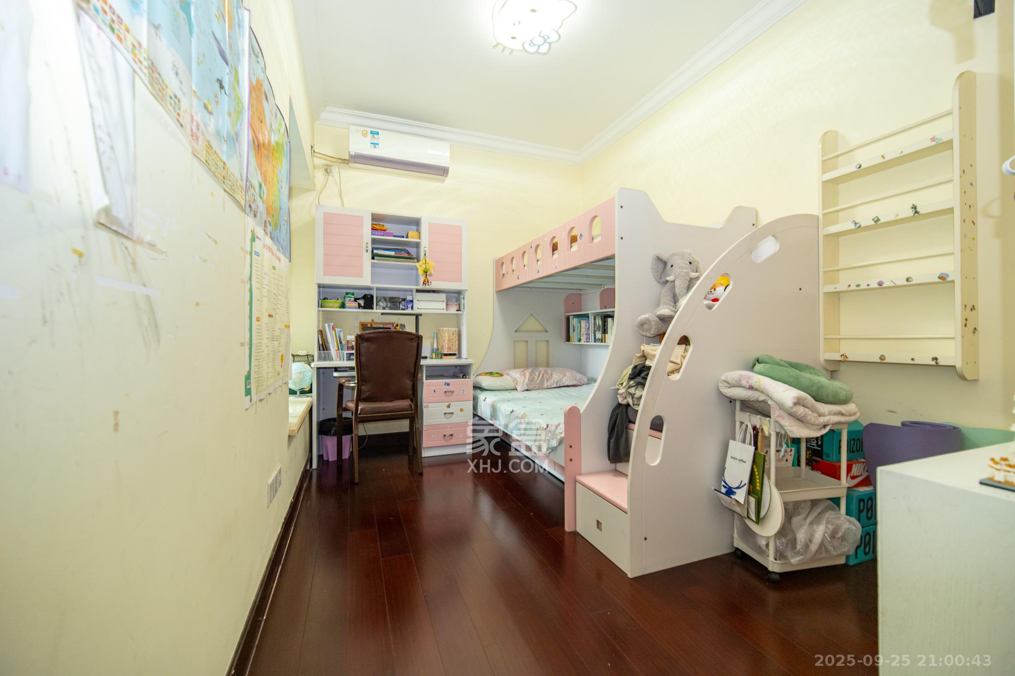 恒大雅苑 3室2厅2卫 106.5万 恒大雅苑 3室2厅2卫 106.5万卧室