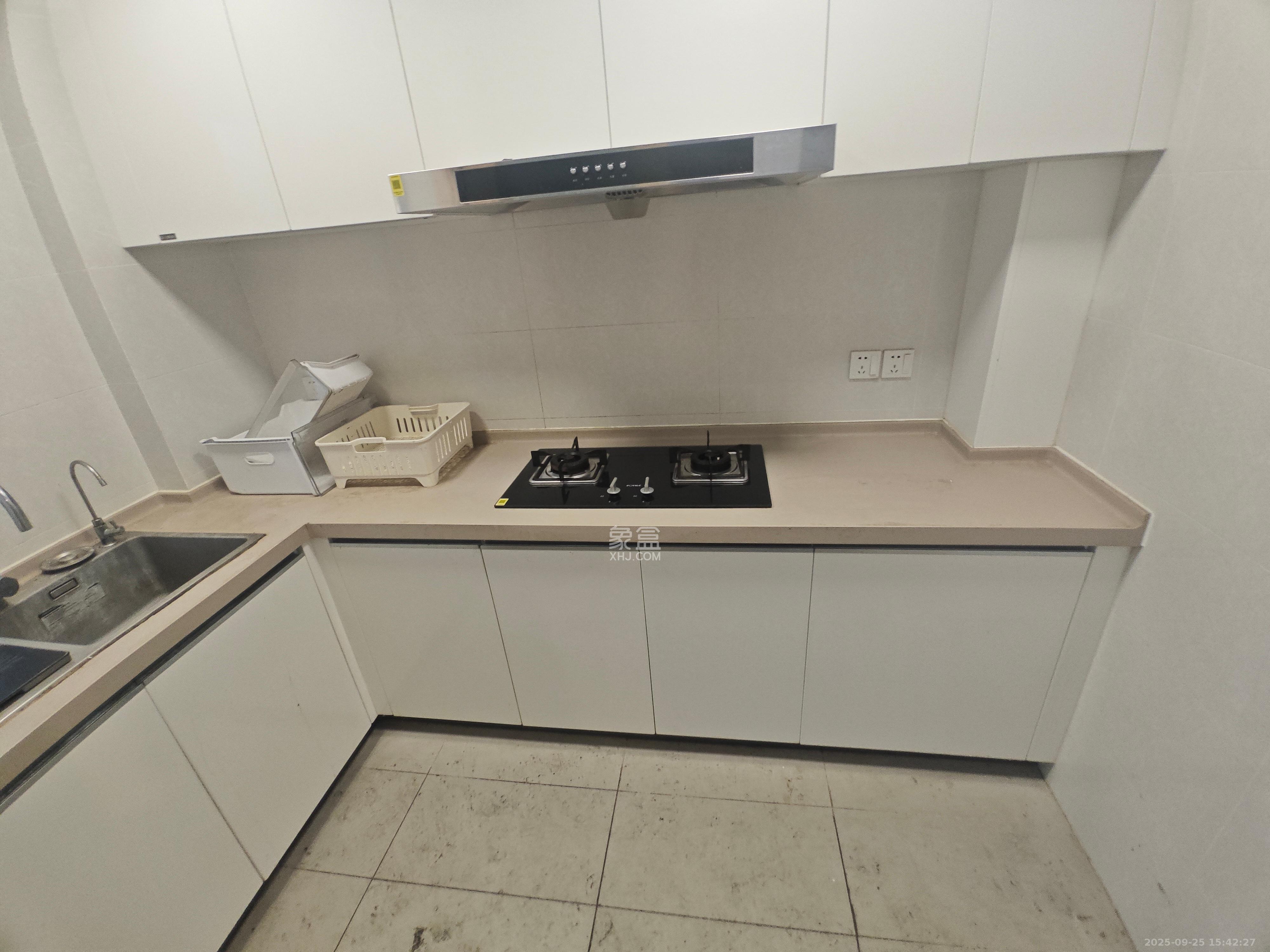 梅溪湖玺悦（新城金茂梦想玺悦）  4室2厅2卫    3200.0元/月室内图