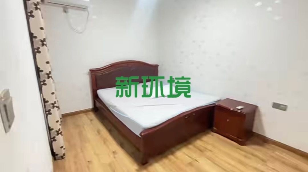 尚东御园 3室2厅2卫 1500.0元/月 尚东御园 3室2厅2卫 1500.0元/月室内图