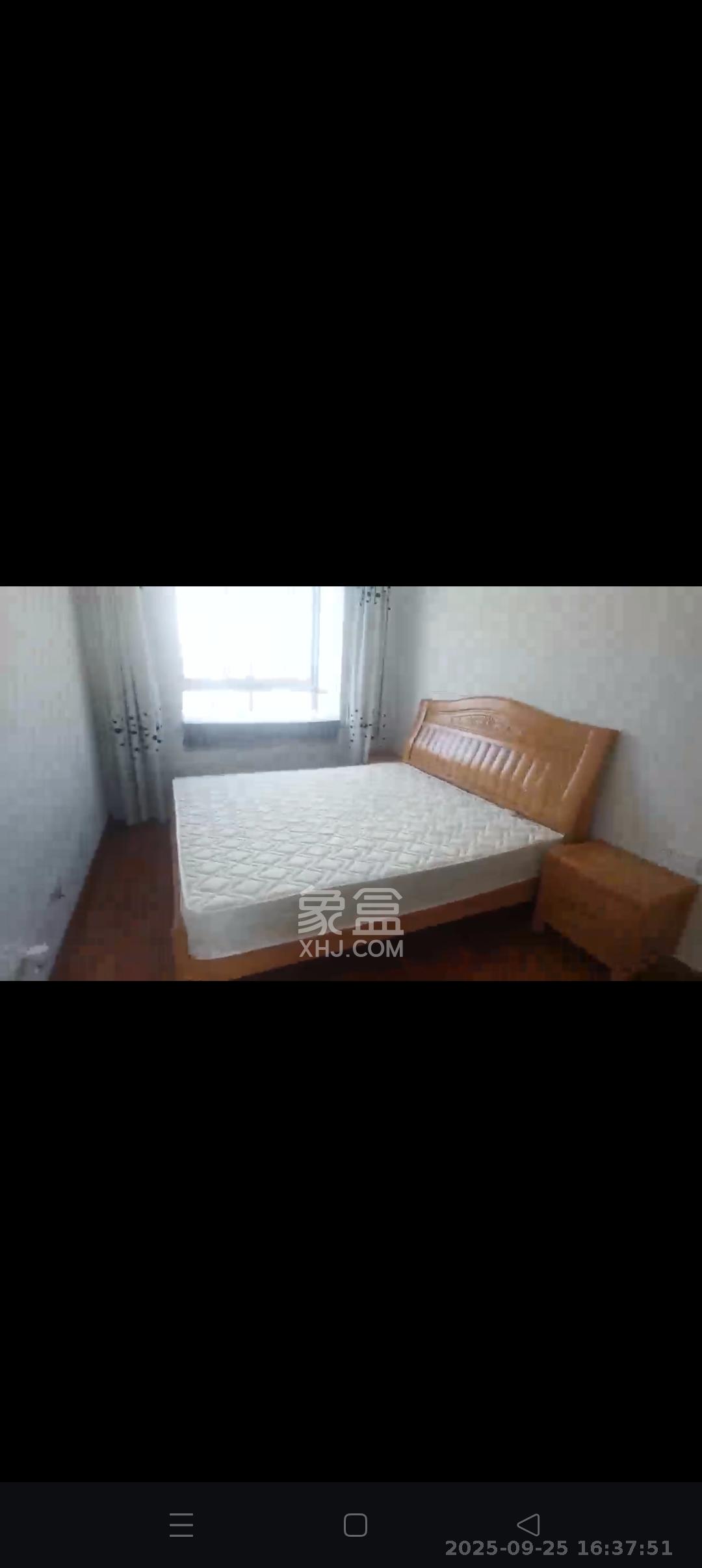 矿山研究院 3室2厅2卫 2500.0元/月 矿山研究院 3室2厅2卫 2500.0元/月室内图