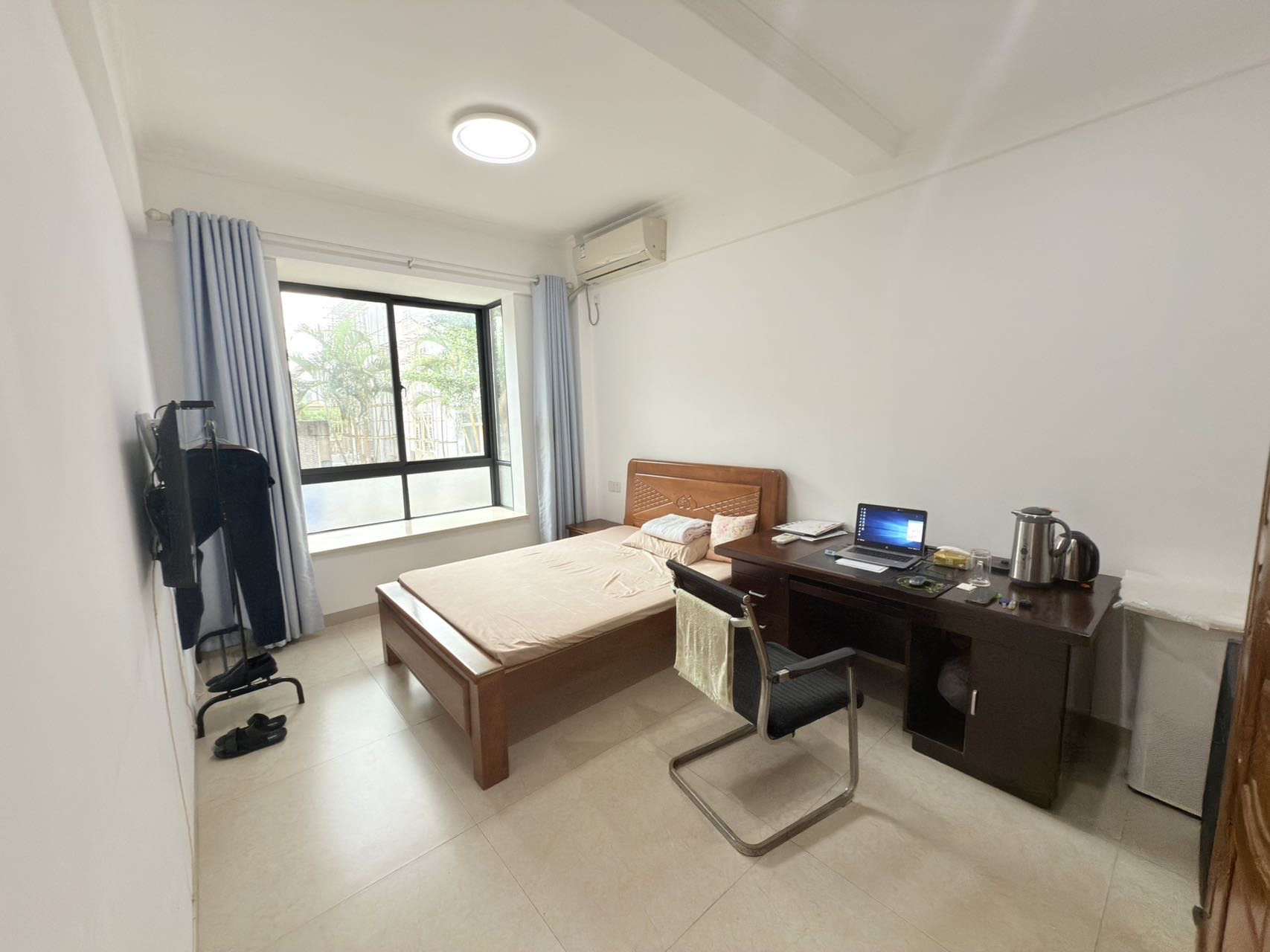 丹玺流泉 8室3厅3卫 12000.0元/月 丹玺流泉 8室3厅3卫 12000.0元/月室内图