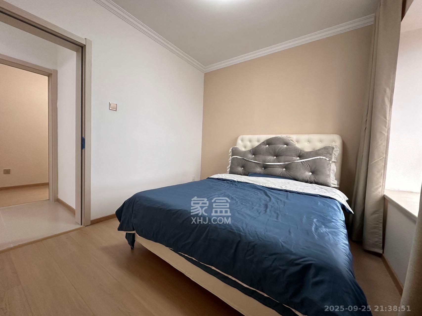 东玺门 2室1厅1卫 3500.0元/月 东玺门 2室1厅1卫 3500.0元/月室内图