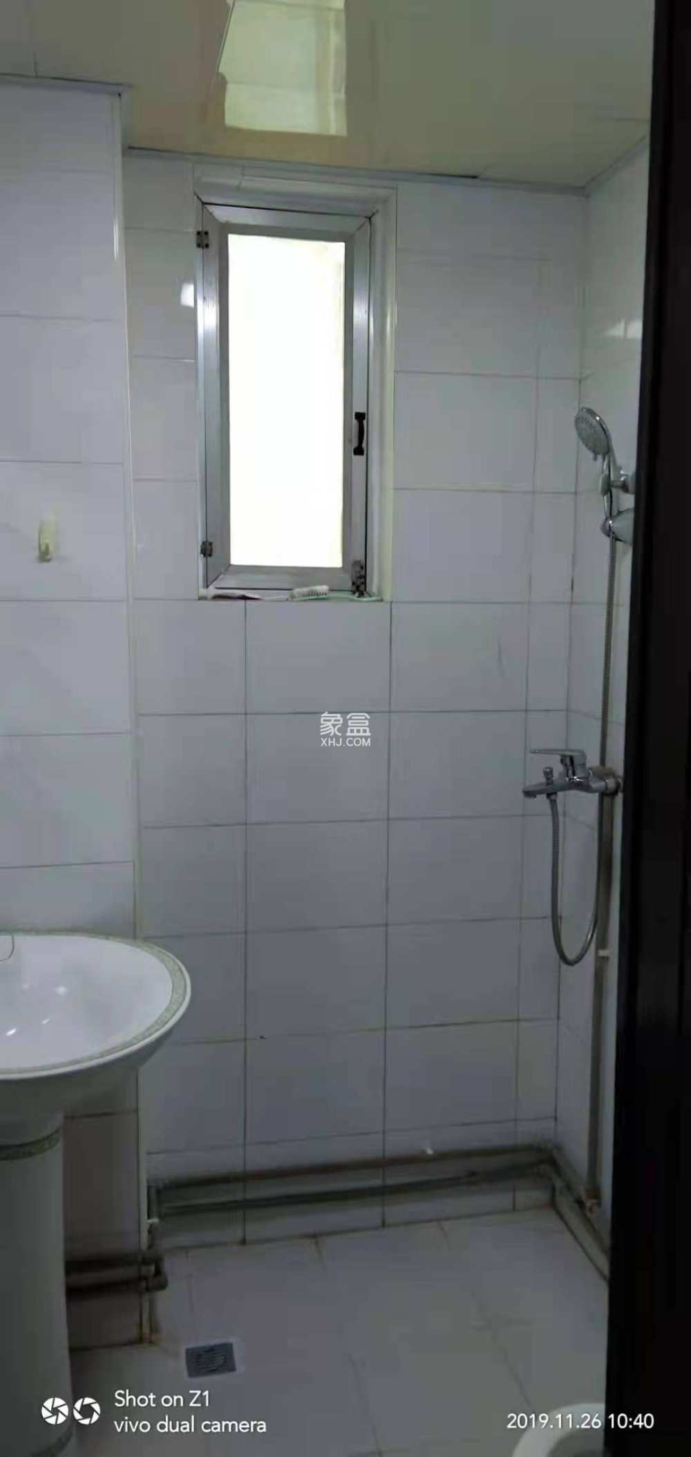 蔚兰天成 2室2厅1卫 2500.0元/月 蔚兰天成 2室2厅1卫 2500.0元/月室内图