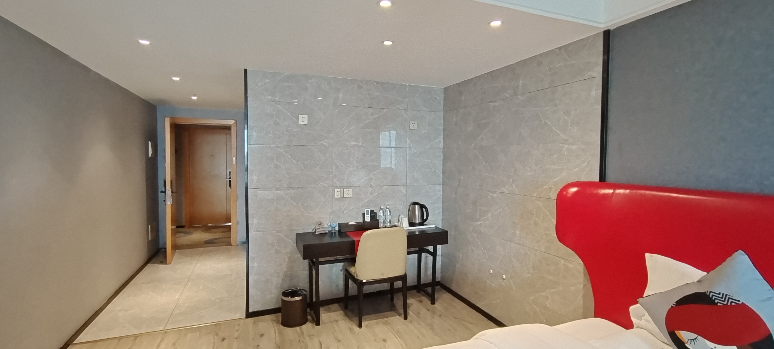 佳源罗马都市 1室1厅1卫 1400.00元/月 佳源罗马都市 1室1厅1卫 1400.00元/月室内图