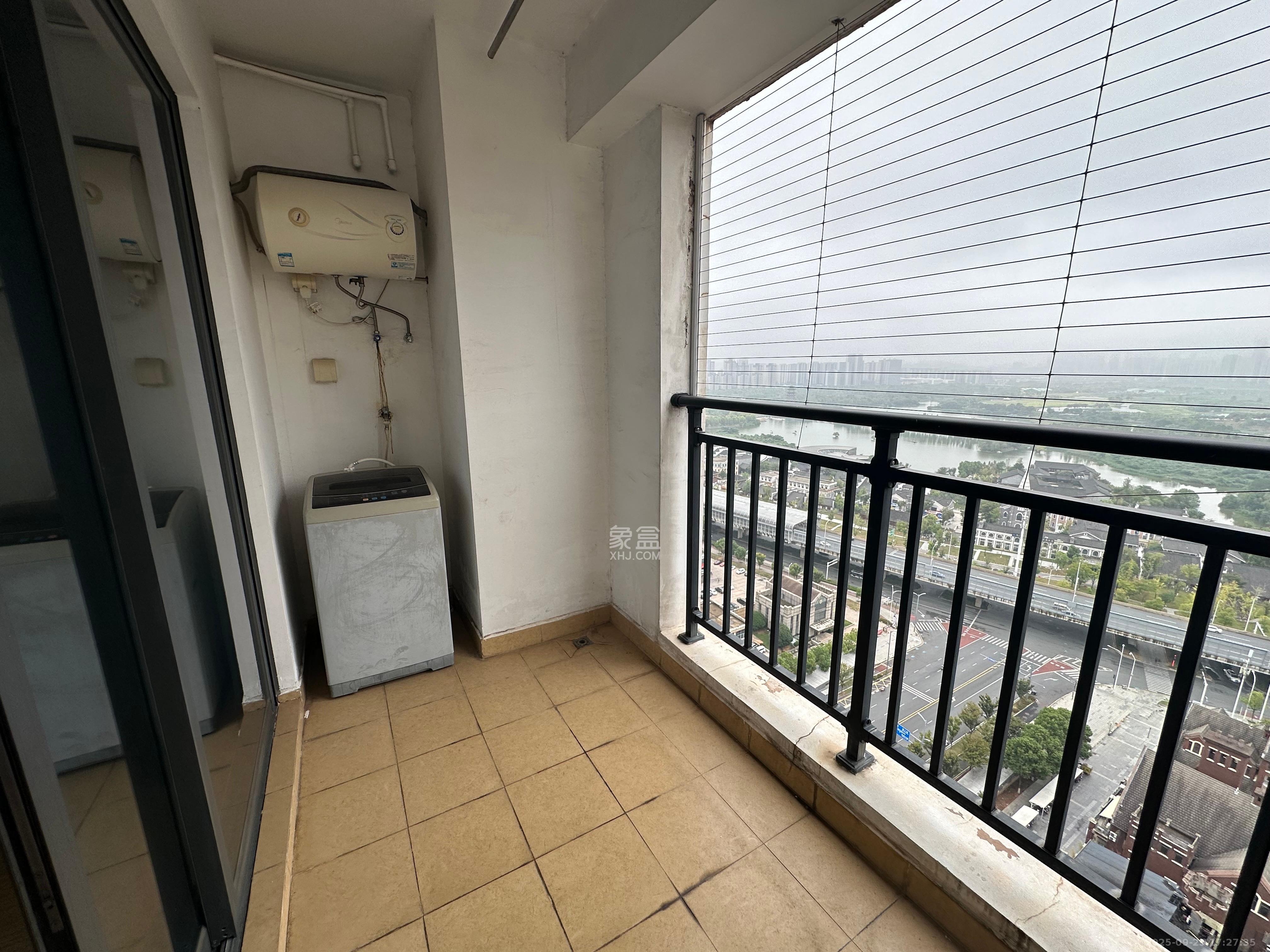 万科白鹭郡 1室1厅1卫 1200.0元/月 万科白鹭郡 1室1厅1卫 1200.0元/月室内图