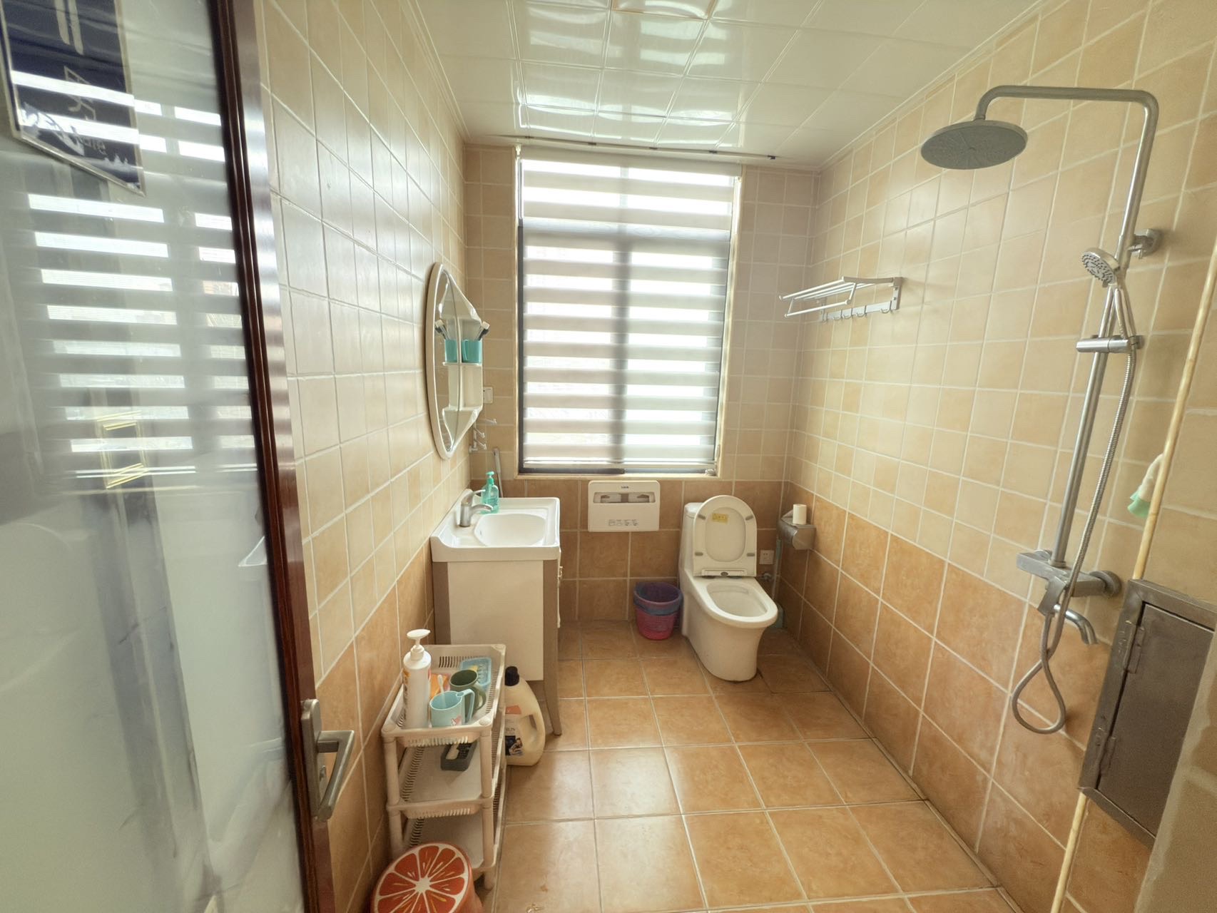 丹玺流泉 8室3厅3卫 12000.0元/月 丹玺流泉 8室3厅3卫 12000.0元/月室内图