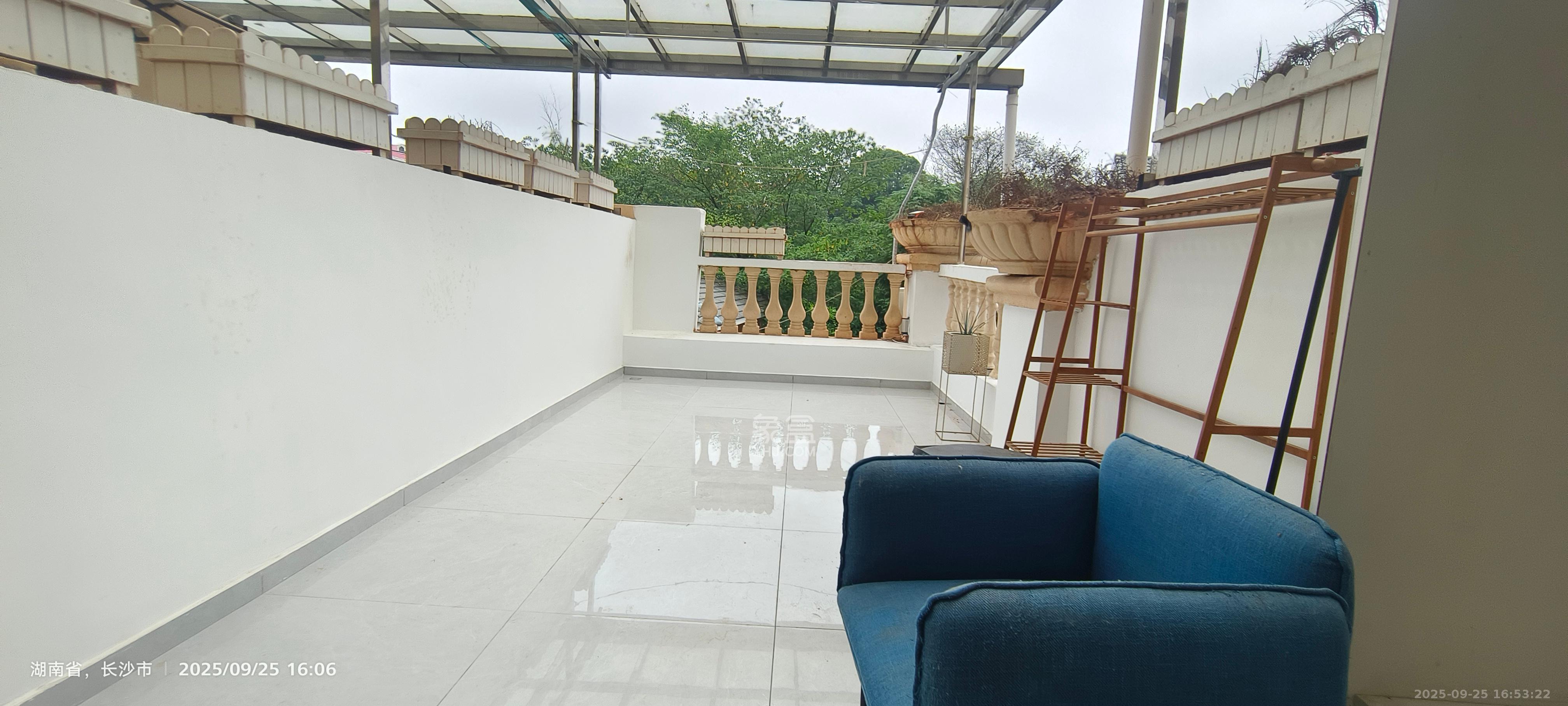 碧桂园威尼斯城  1室1厅1卫    1400.0元/月室内图