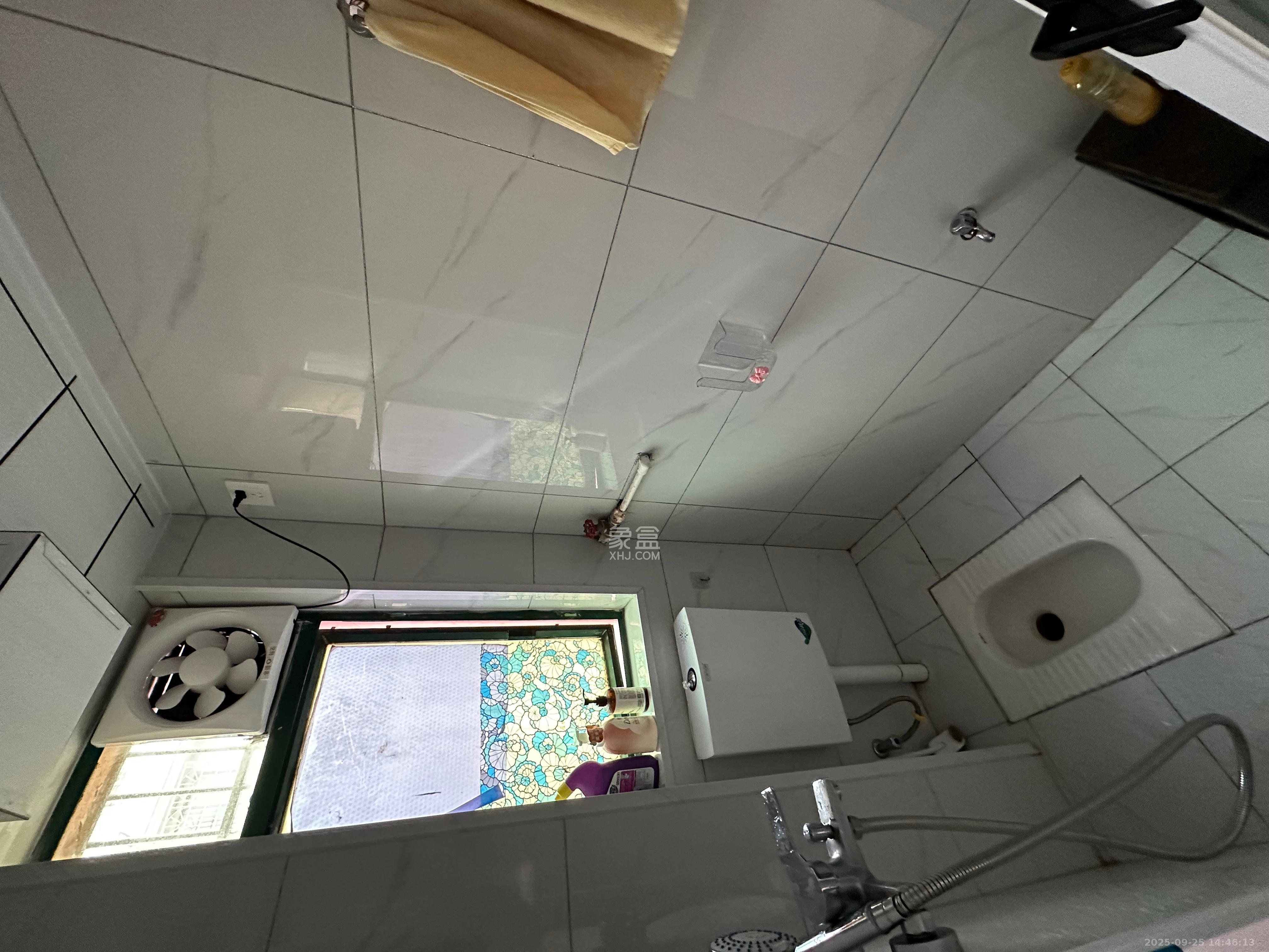 三湘小区 2室1厅1卫 1400.0元/月 三湘小区 2室1厅1卫 1400.0元/月室内图