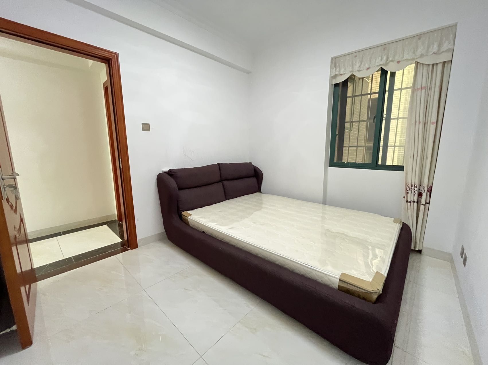 锦江丽都 3室2厅2卫 3500.0元/月 锦江丽都 3室2厅2卫 3500.0元/月室内图