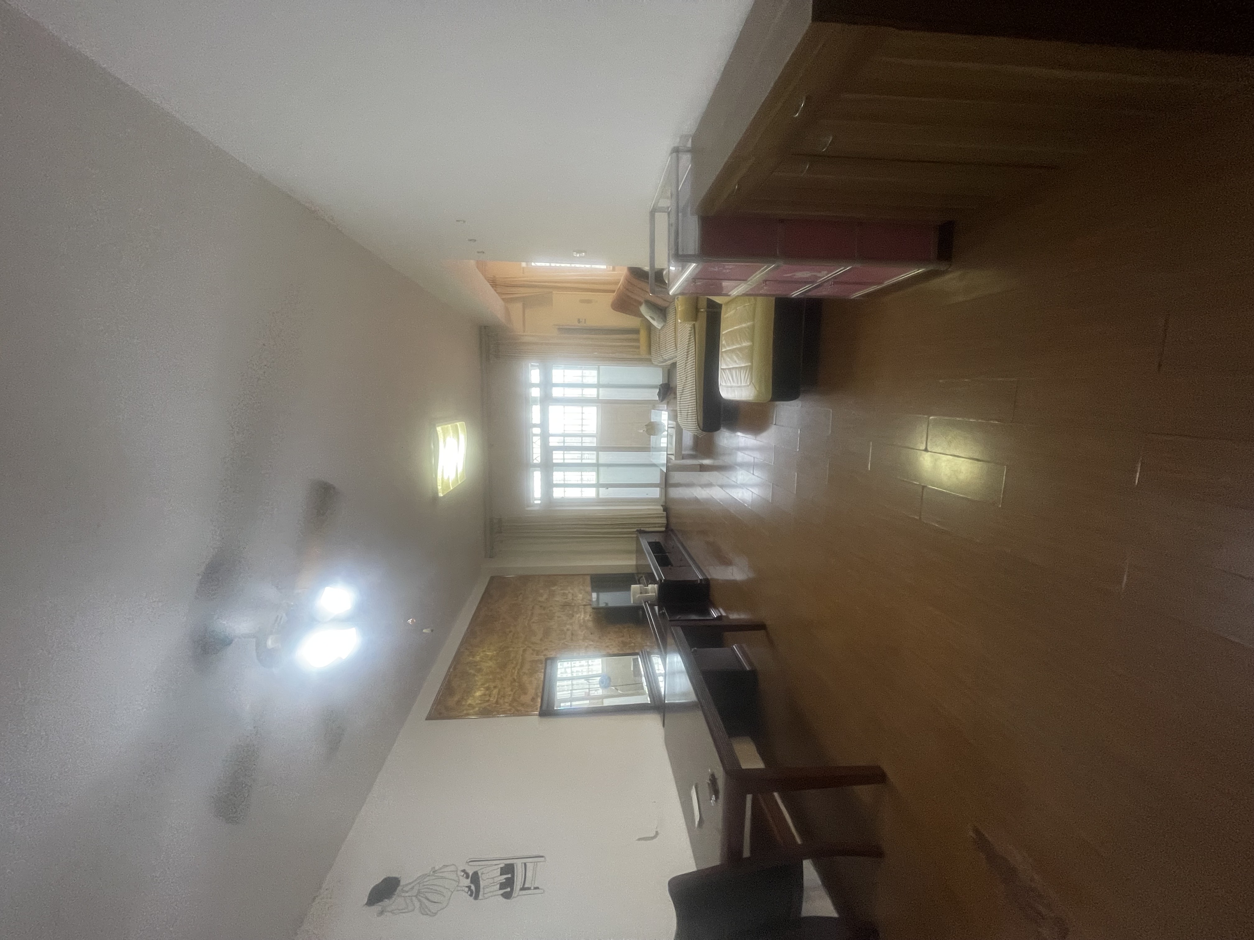 南亚广场 2室2厅1卫 2300.0元/月 南亚广场 2室2厅1卫 2300.0元/月室内图