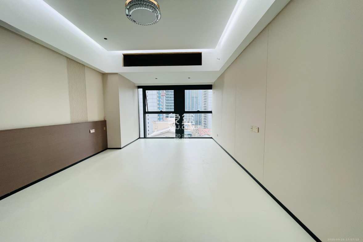 恒大珺悦府 1室1厅1卫 2200.0元/月 恒大珺悦府 1室1厅1卫 2200.0元/月室内图