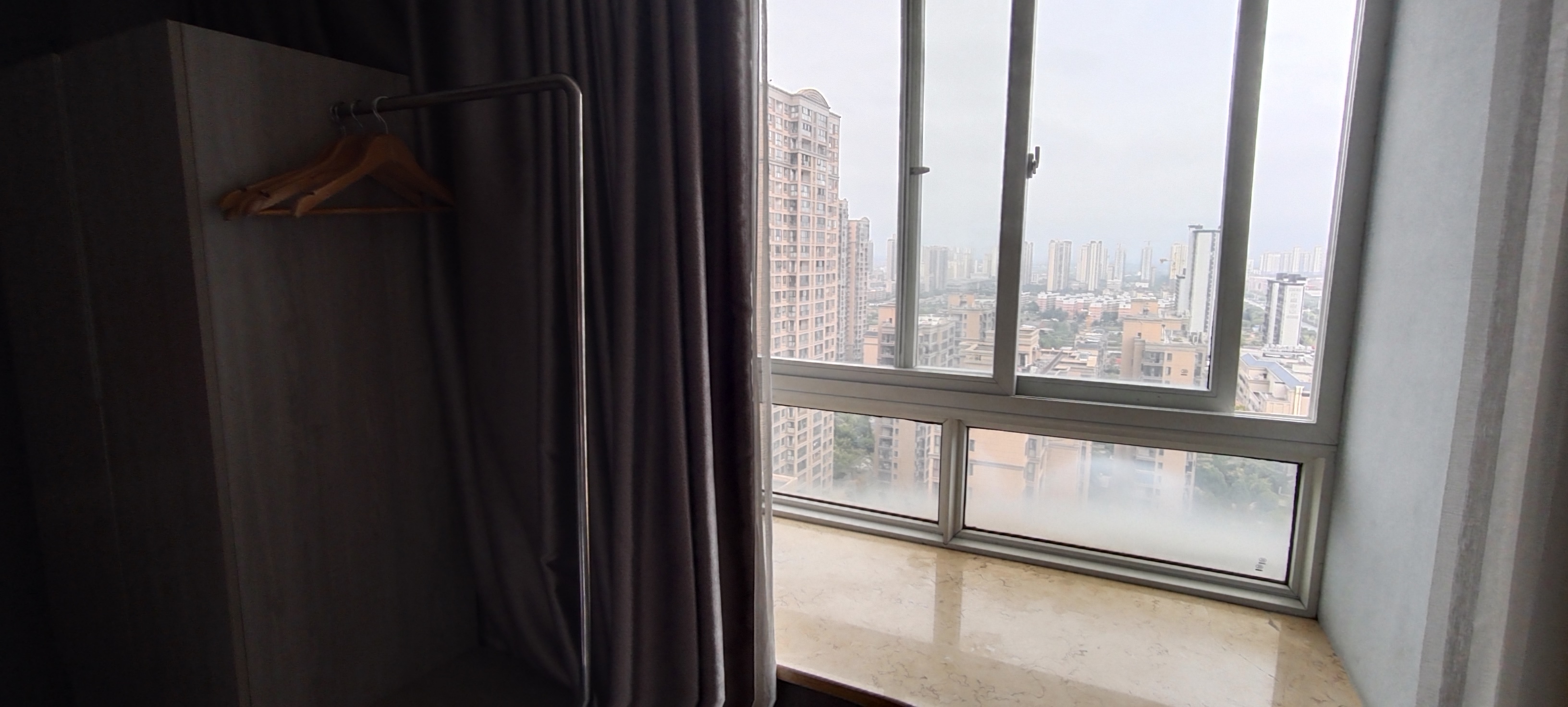 佳源罗马都市 1室1厅1卫 1400.00元/月 佳源罗马都市 1室1厅1卫 1400.00元/月室内图