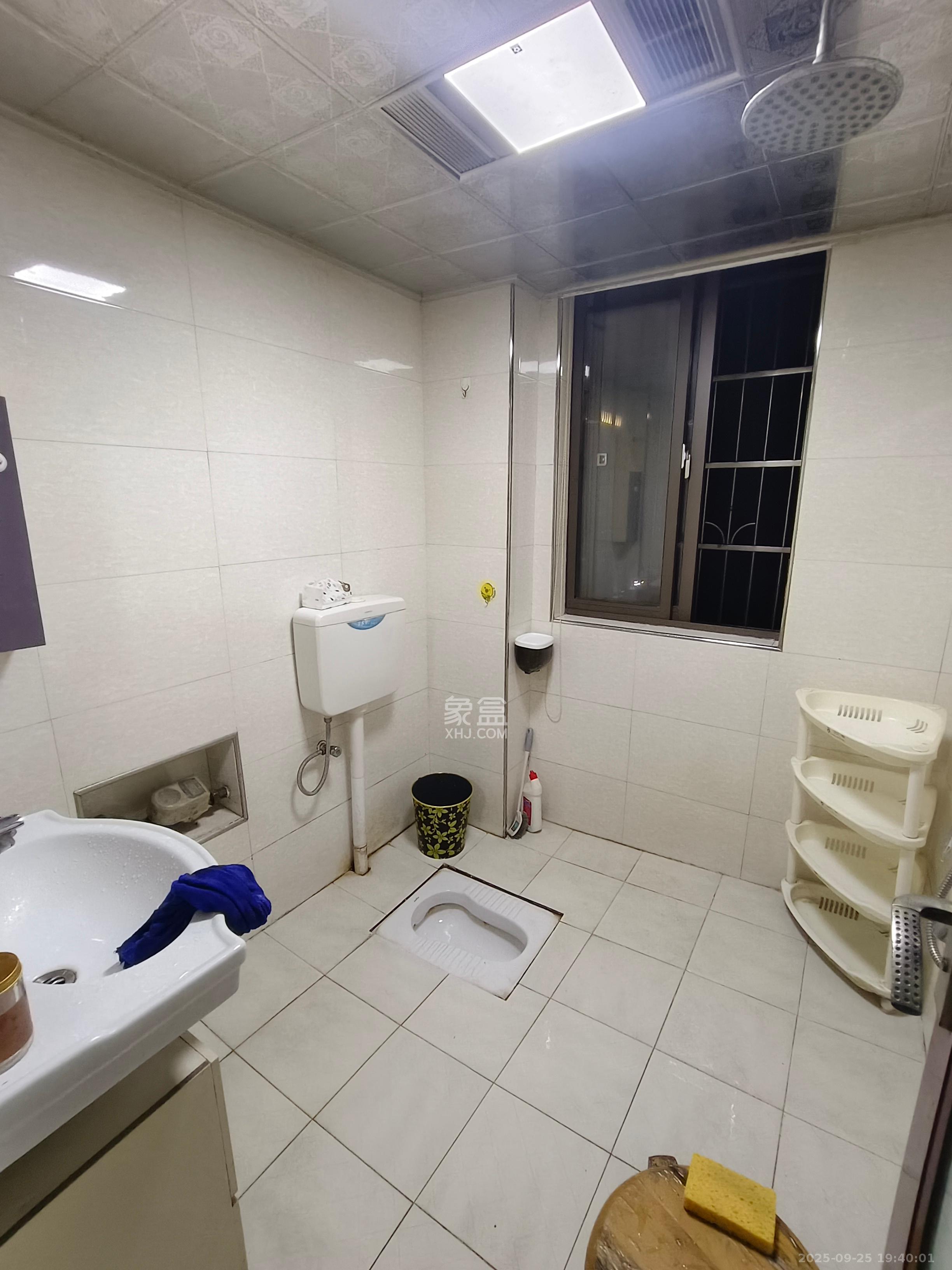 方略潇邦 2室2厅1卫 1600.0元/月 方略潇邦 2室2厅1卫 1600.0元/月室内图