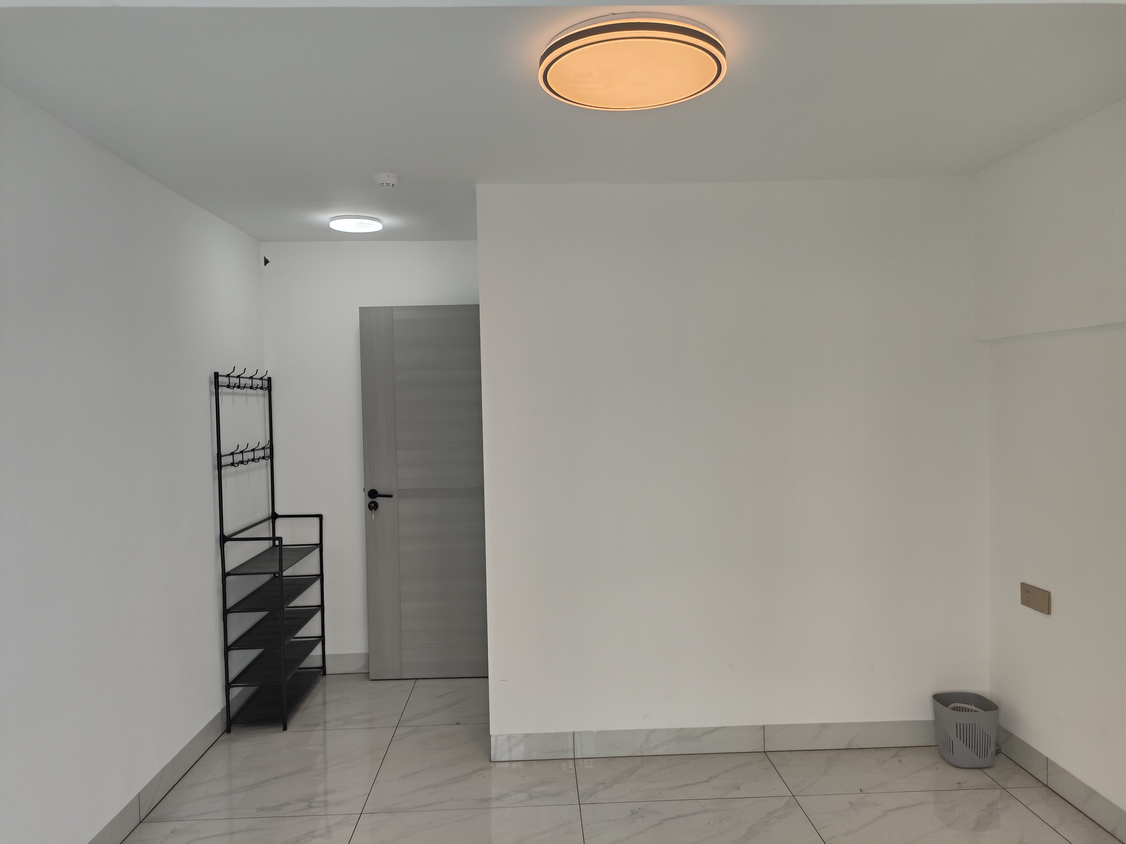 绿地海德公馆 2室2厅2卫 2500.0元/月 绿地海德公馆 2室2厅2卫 2500.0元/月室内图